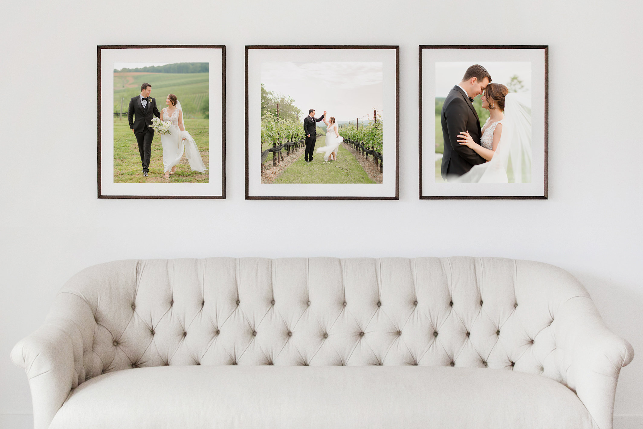 DESIGN_AGLOW_MULTIPLE_FRAMES_MOCKUP_006