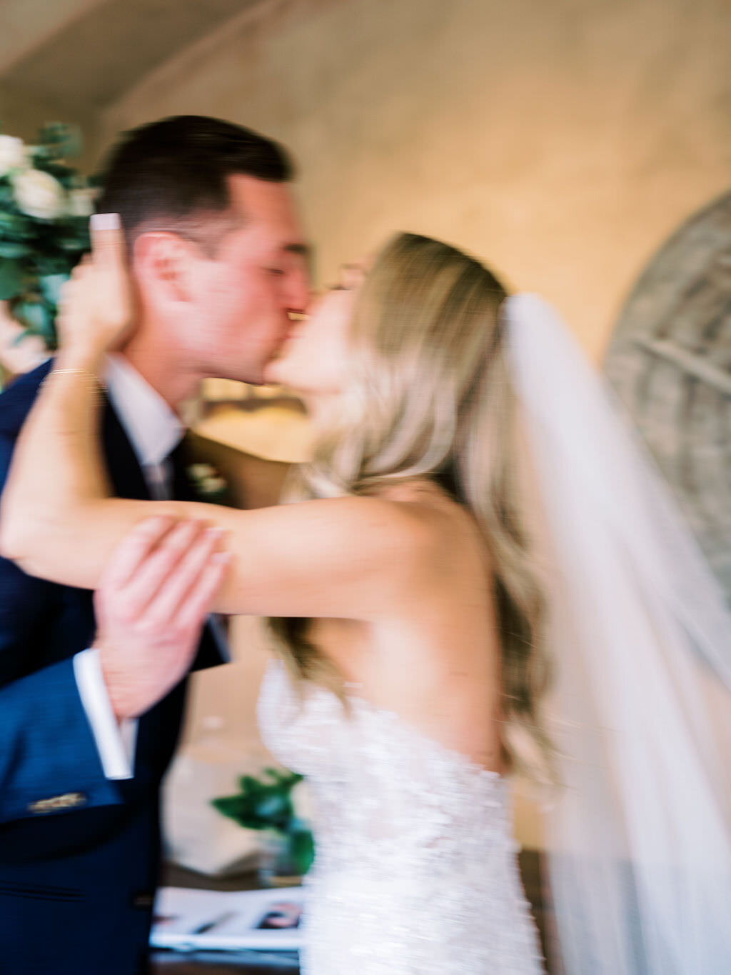 MaryClairePhotography_home-55