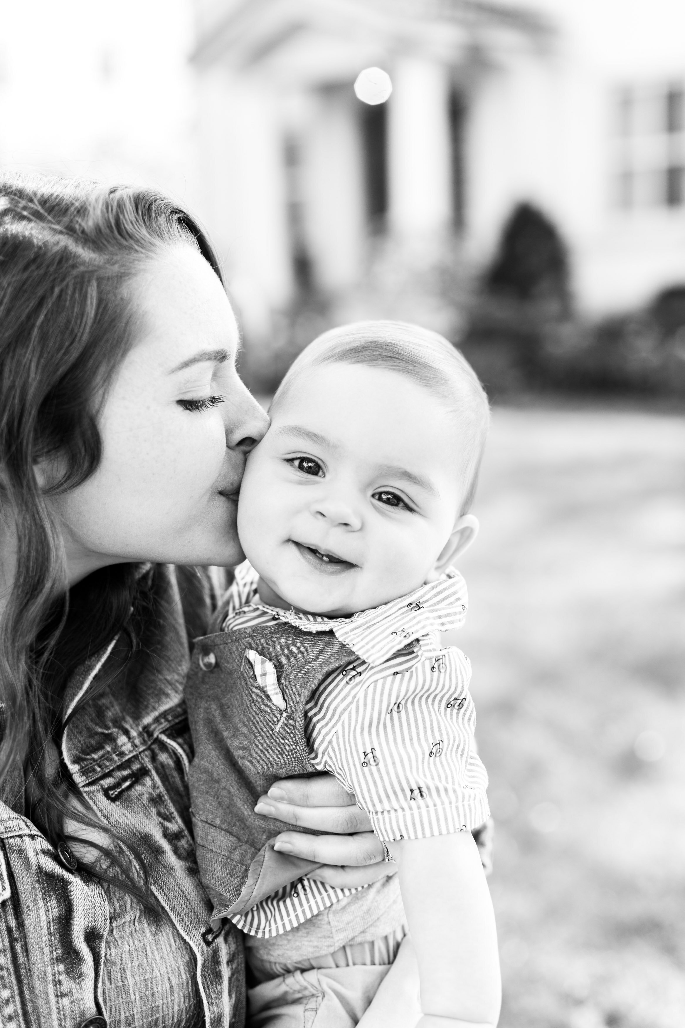 Motherhood Sessions-Abigail Edmons-Fort Wayne Indiana Family Photographer-10