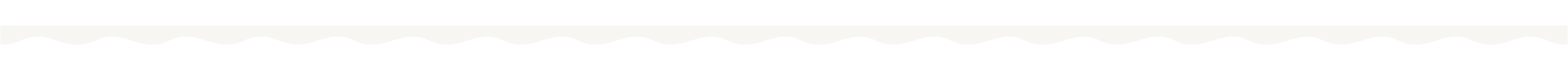 wedding videographers near philadelphia