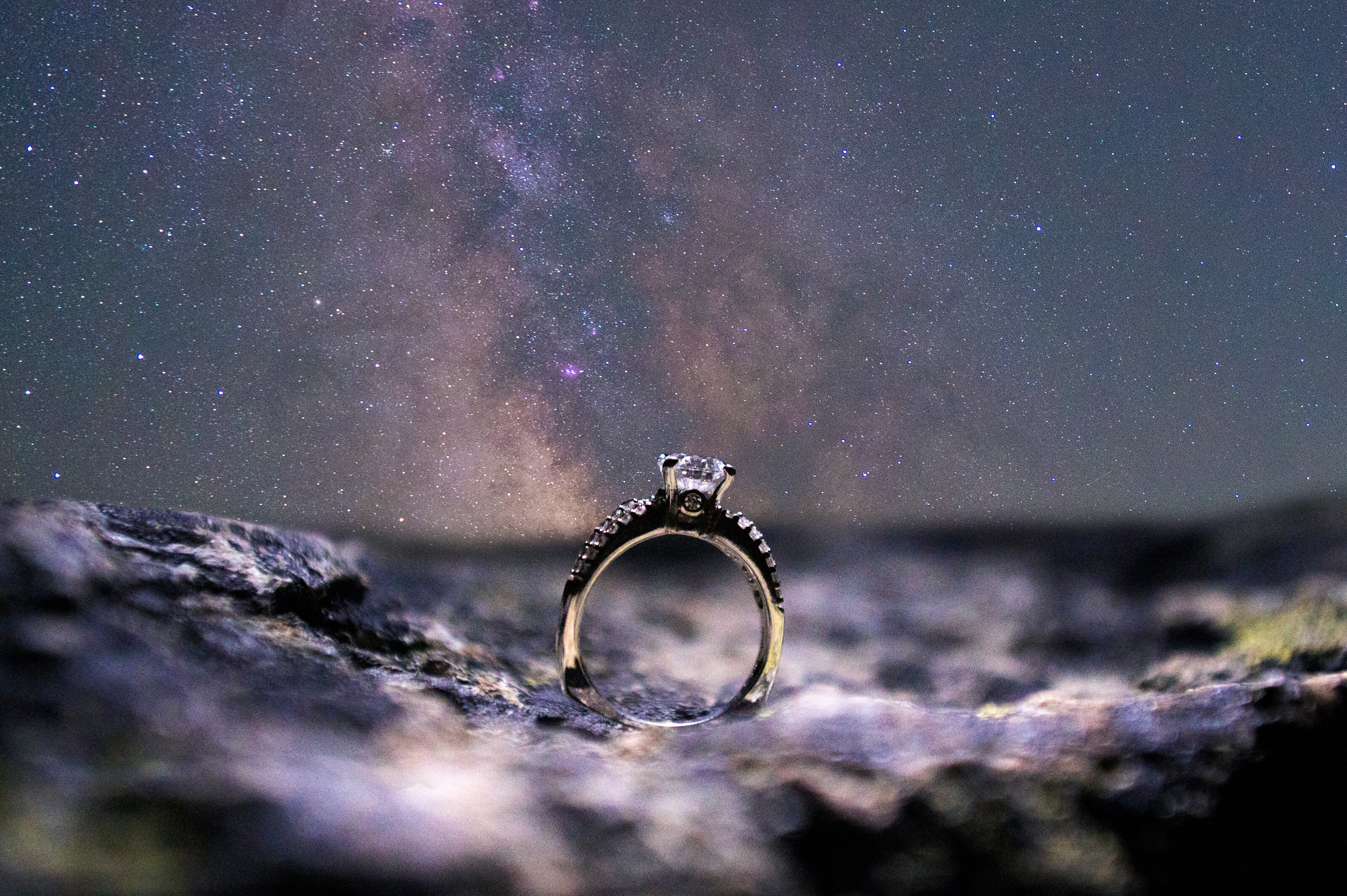 Milky-Way-Mount-Rainier-Engagement--5
