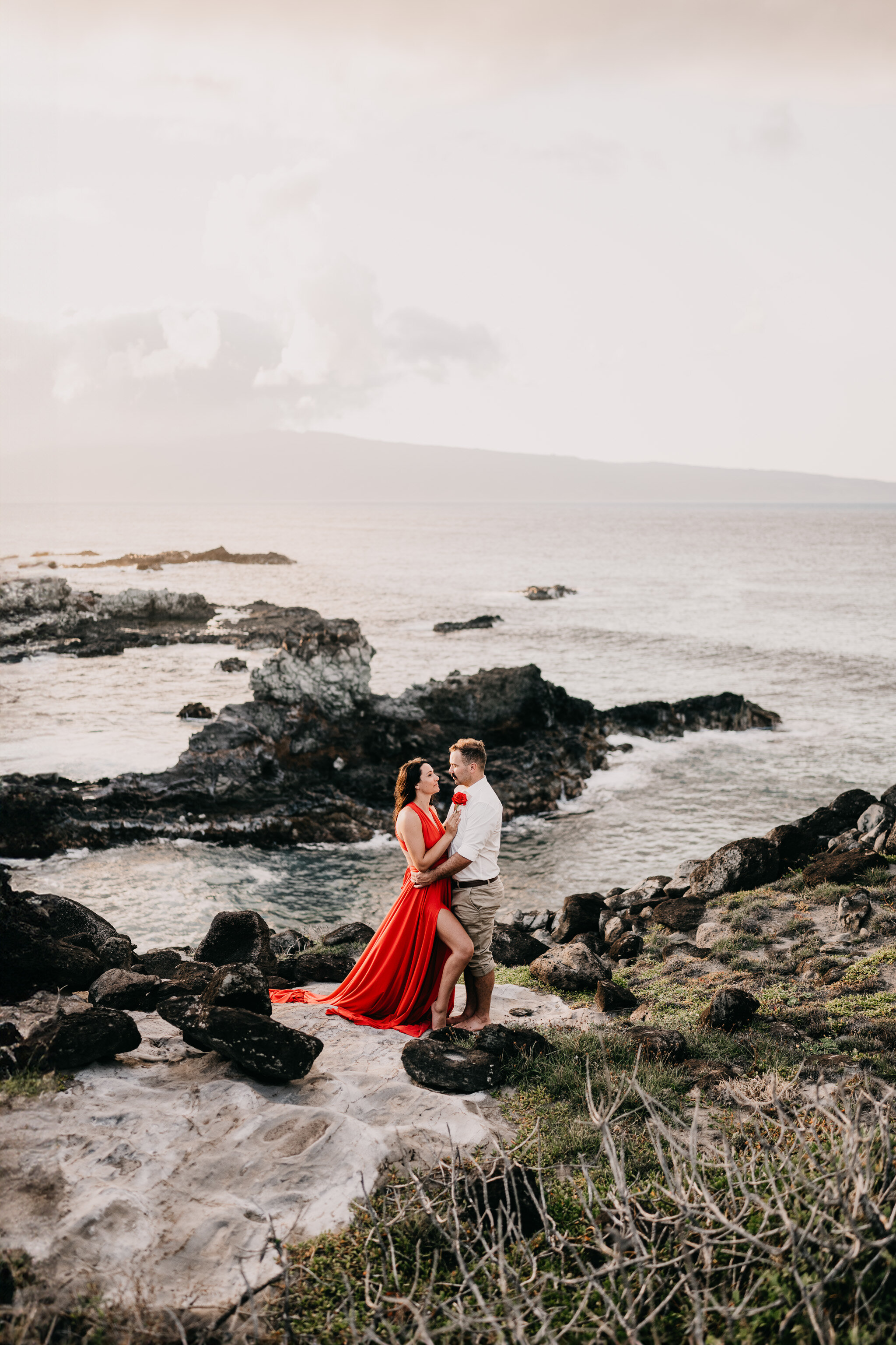 2024Wedding01Sanford-Low-0661