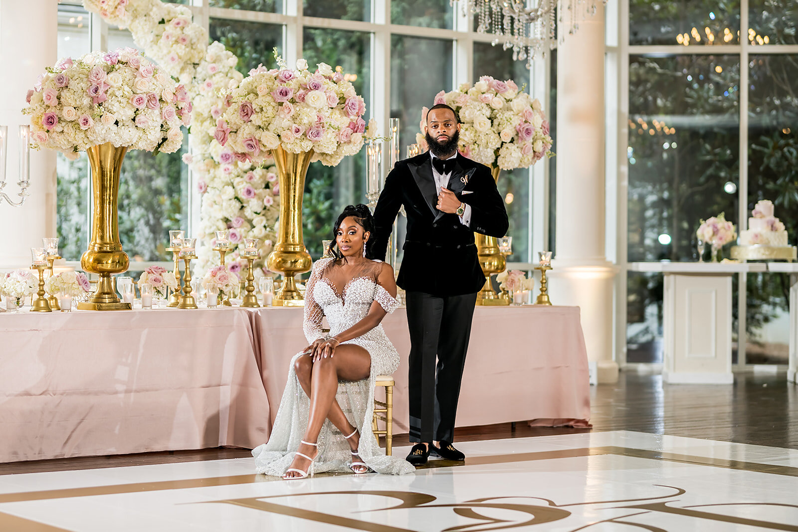 Atlanta-wedding-photographer-portraits-at-Ashton-Gardens