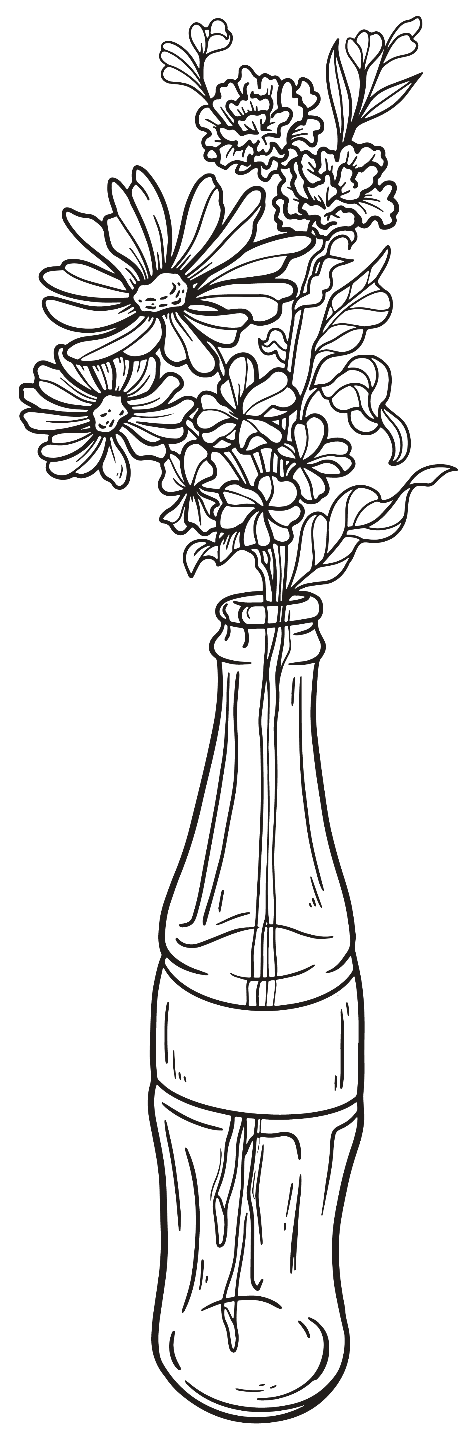 custom illustrations and logos for photographers 139