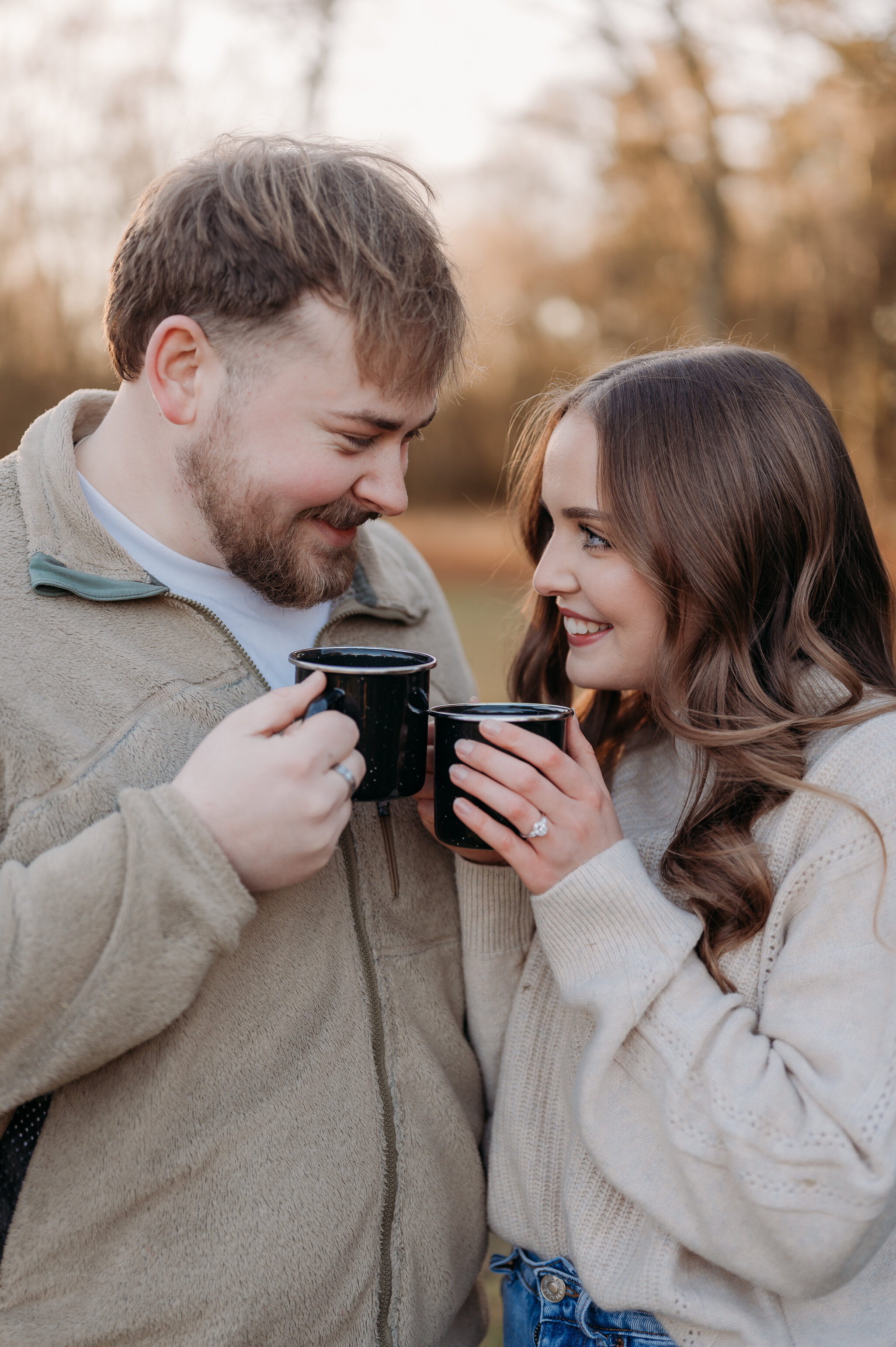 couple and family photographer in york at strensall-8