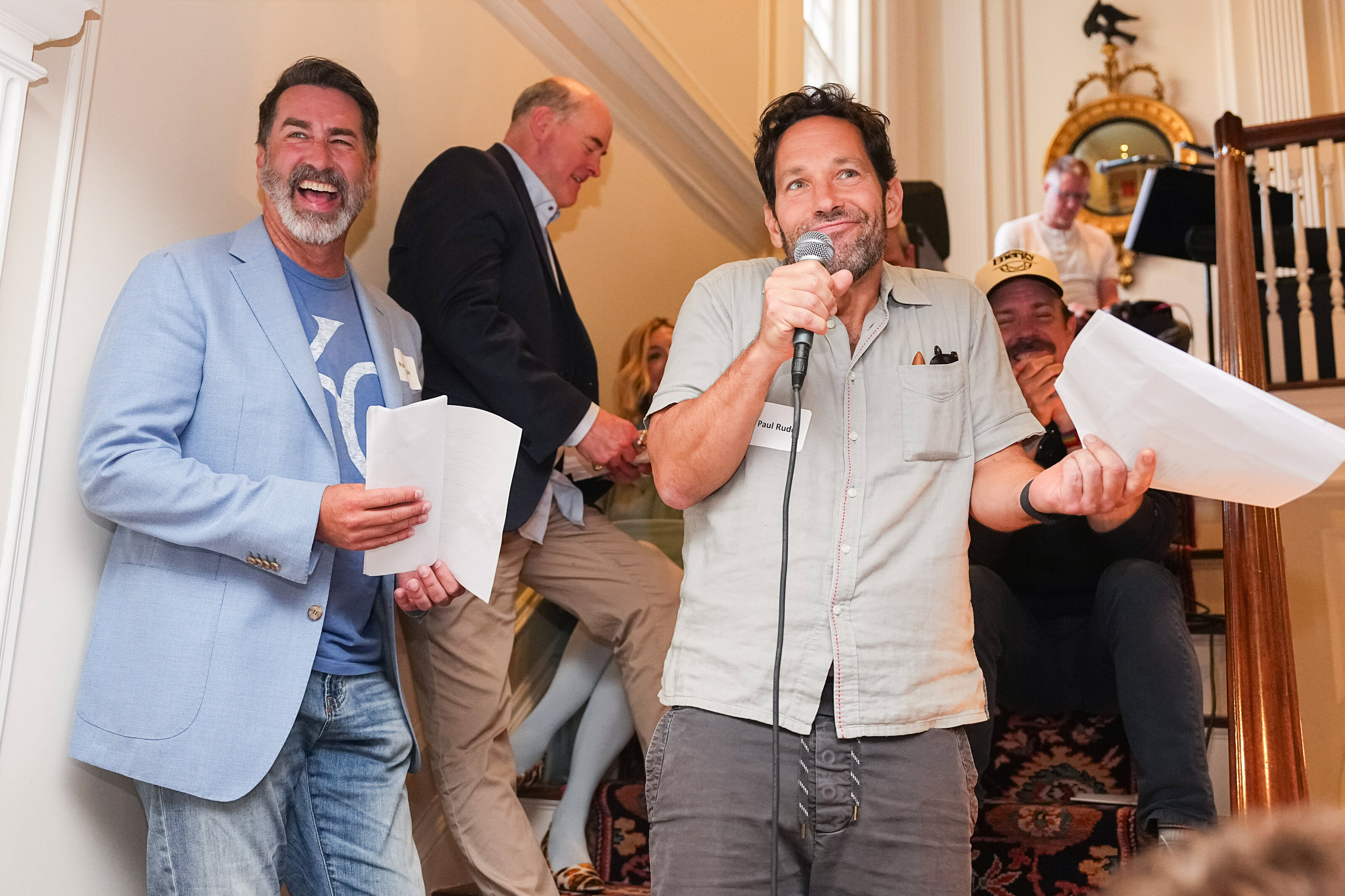 kansas-city-event-photography-0093-guests-laughing-with-microphone
