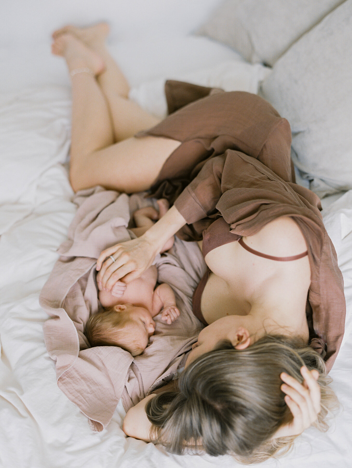 Maria Reva photography (158)