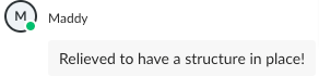 testimonial-tcfw-relievedtohavestructure-27-jul-2023