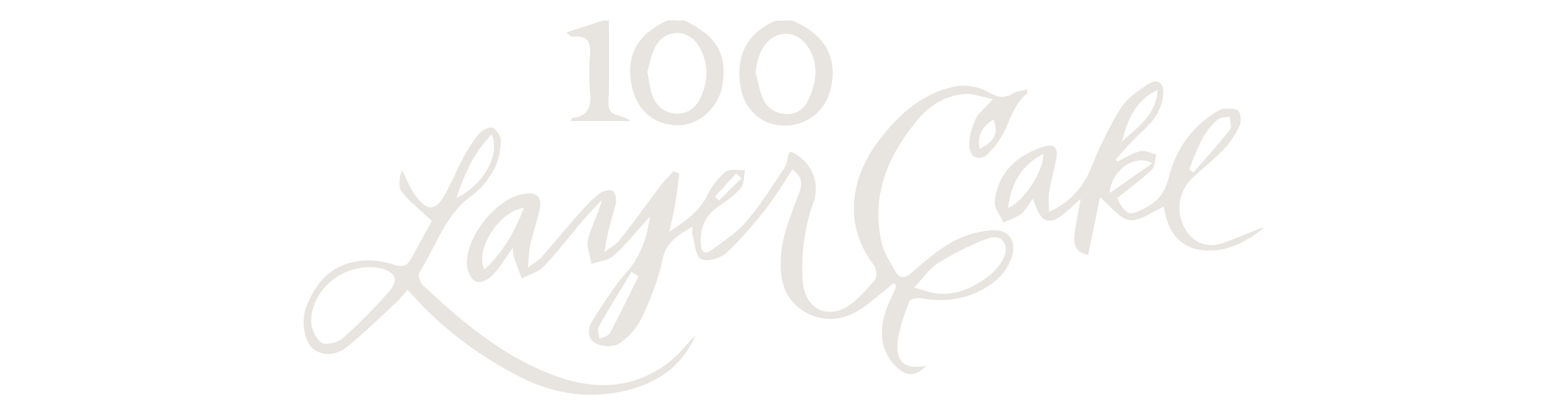 100layercake