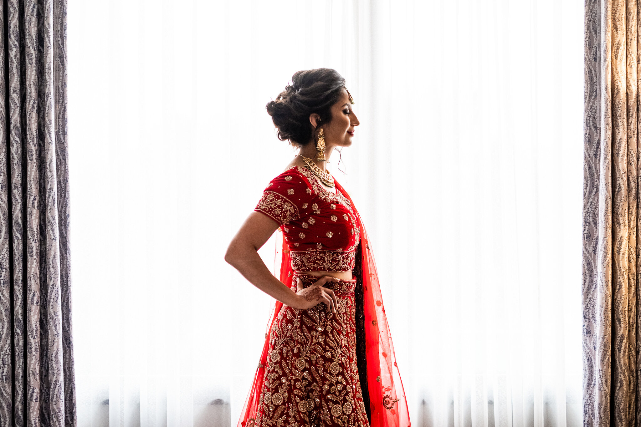 Columbus-Best-Indian-Wedding-Photographer - 0006