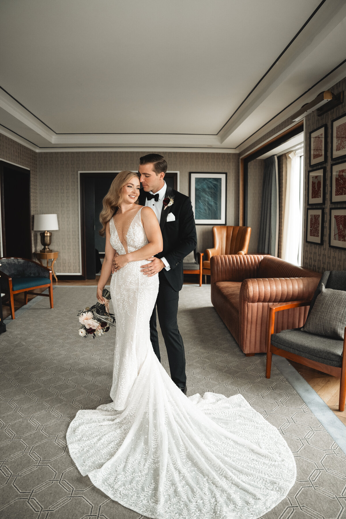 boston-wedding-photographers--2