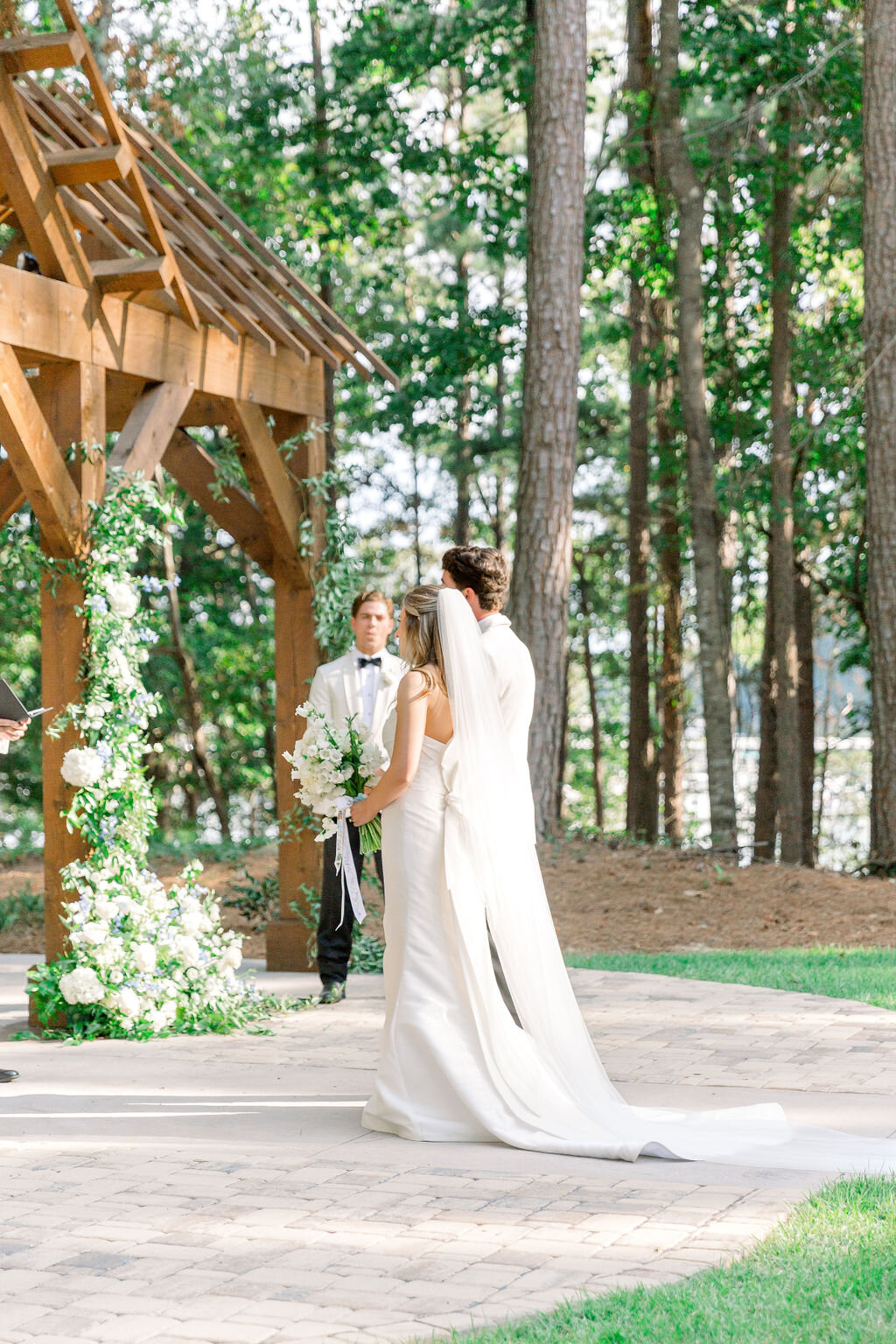 Ceremony-194