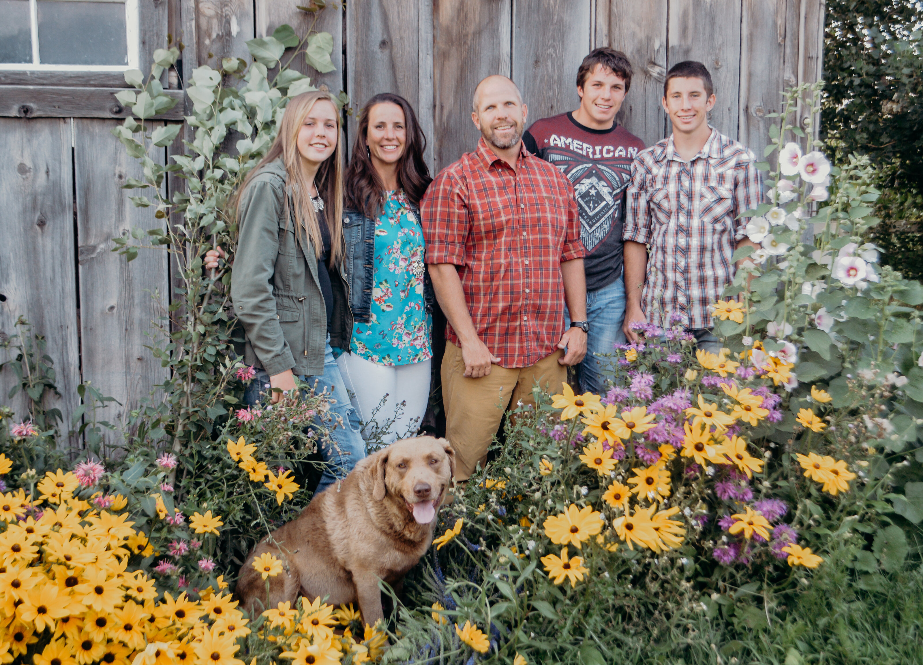 BennionFamily-14