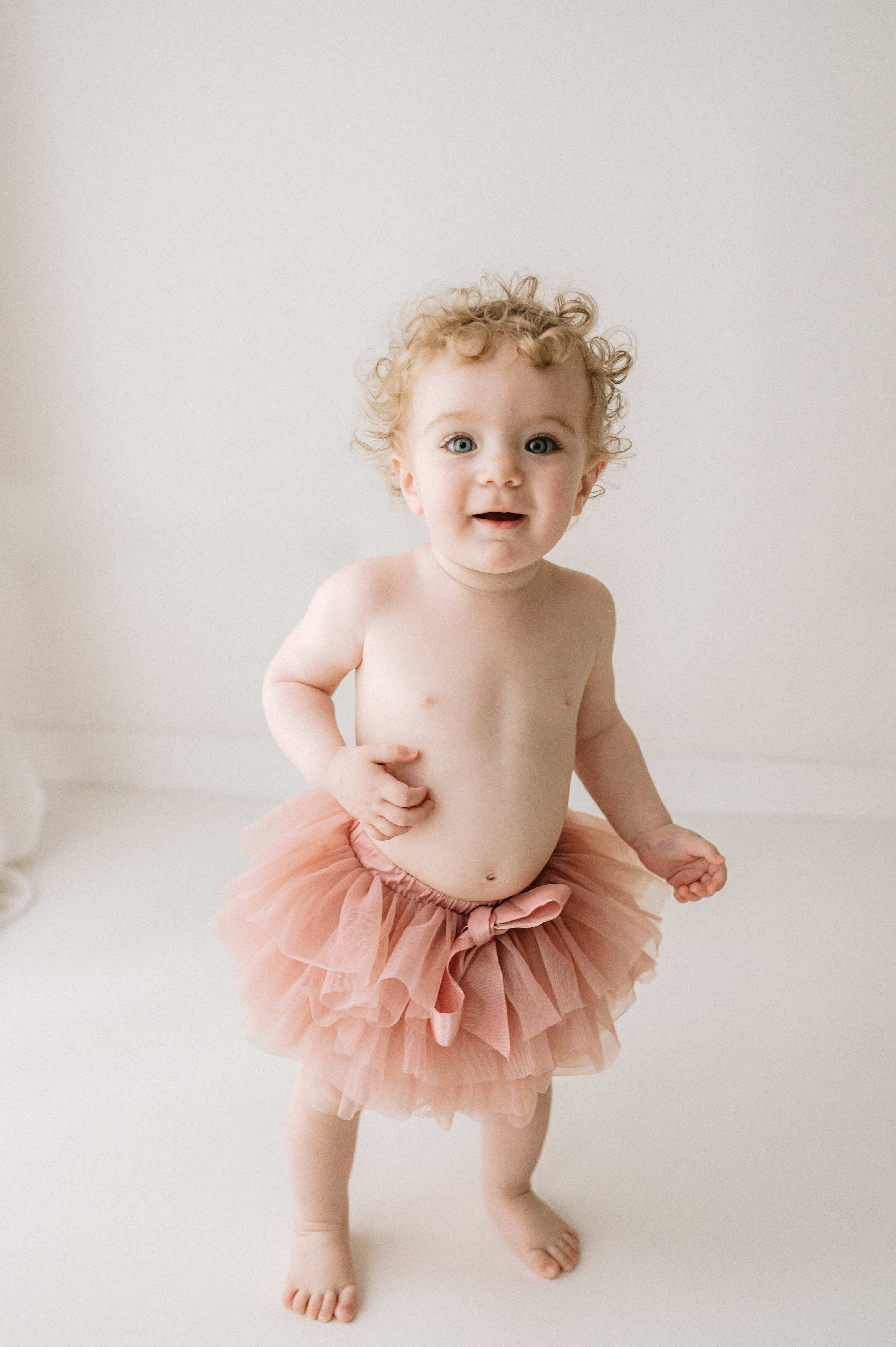 York and Yorkshire Maternity Photographer, Newborn. York Newborn Photographer, York Baby Photographer, Yorkshire, Baby Photographers, Maternity, Family Photographer, Family Photography, First Birthday