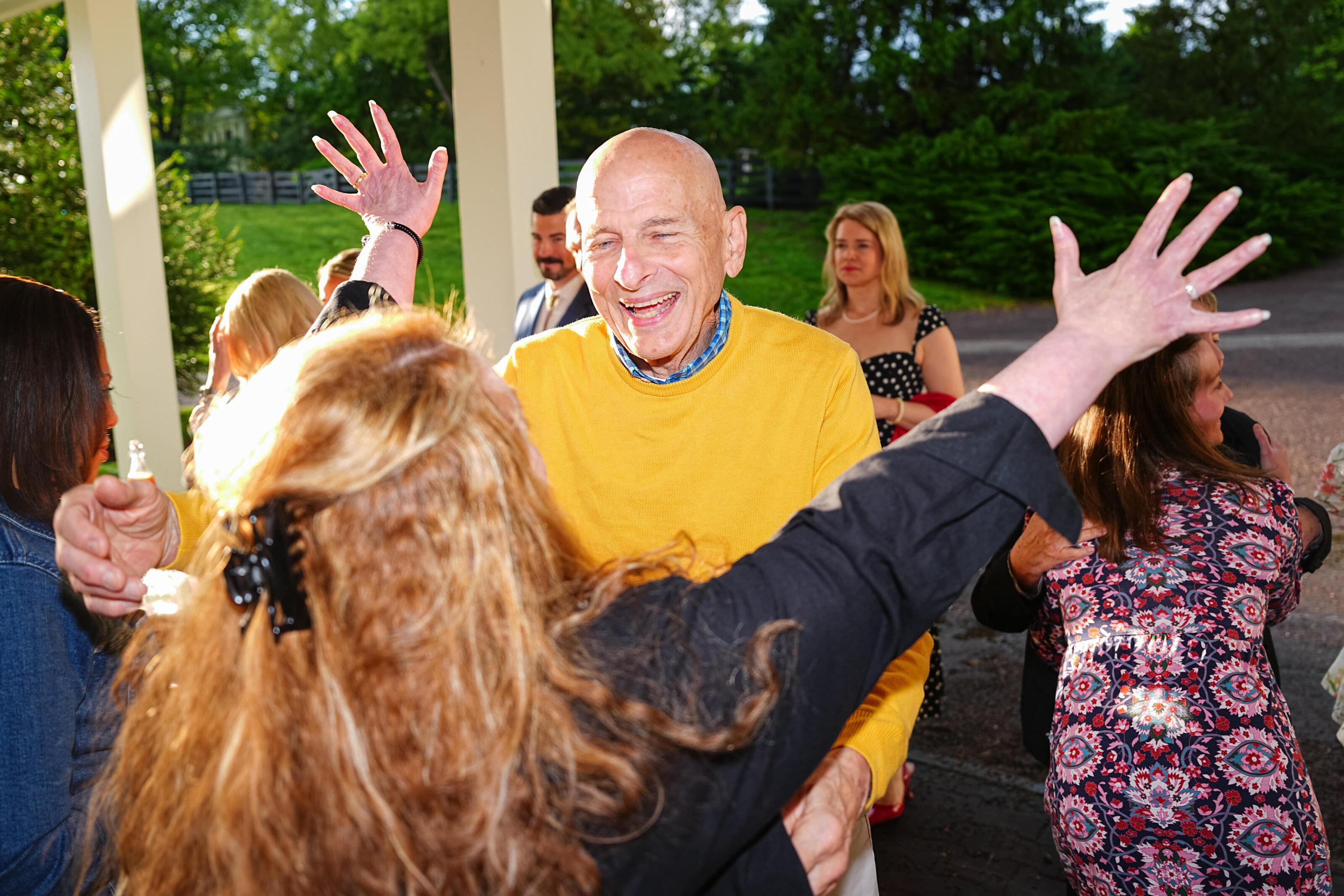 kansas-city-event-photography-0083-man-in-yellow-sweater-dancing