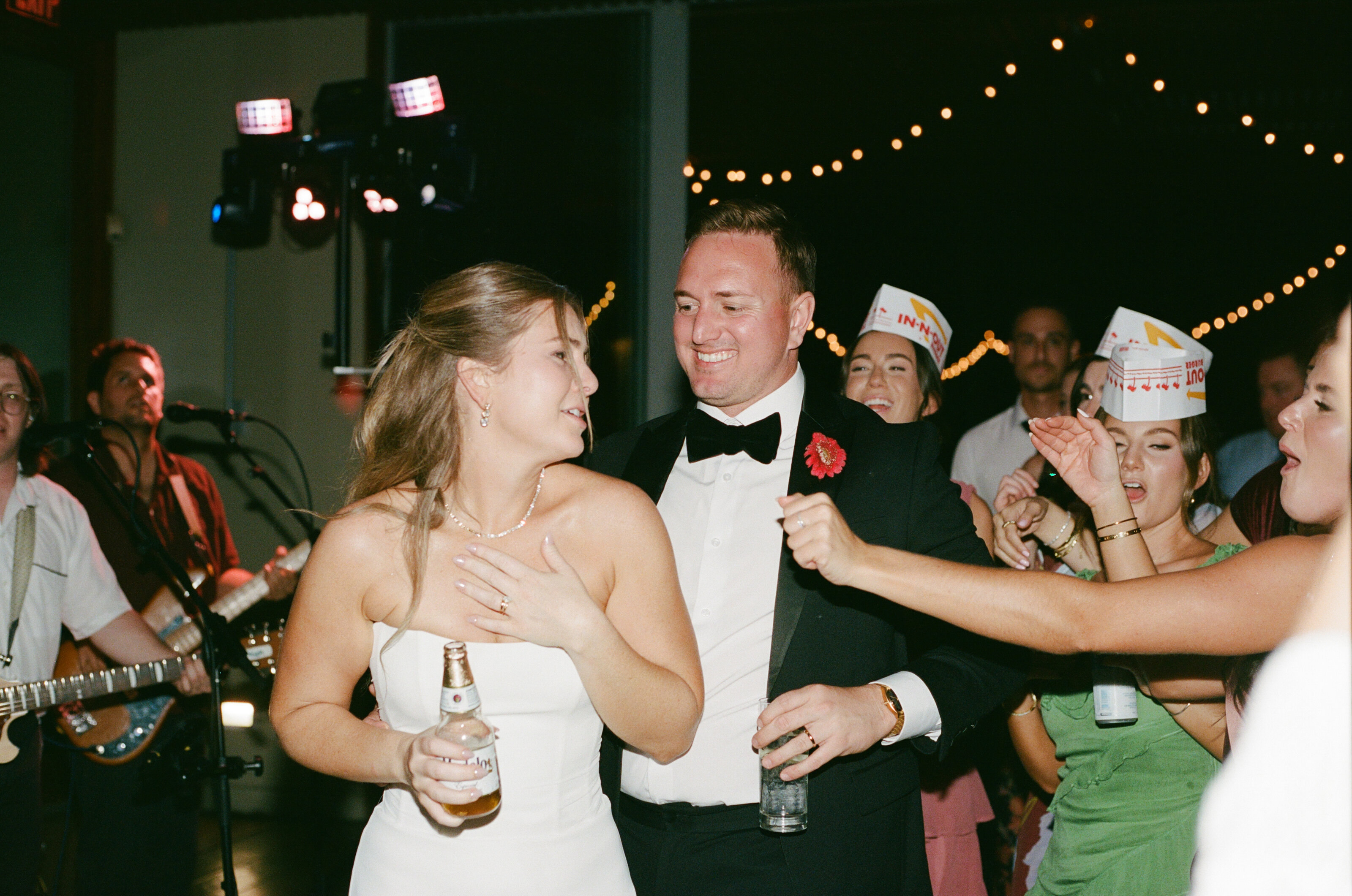 Bri Berry Photography-043290070034