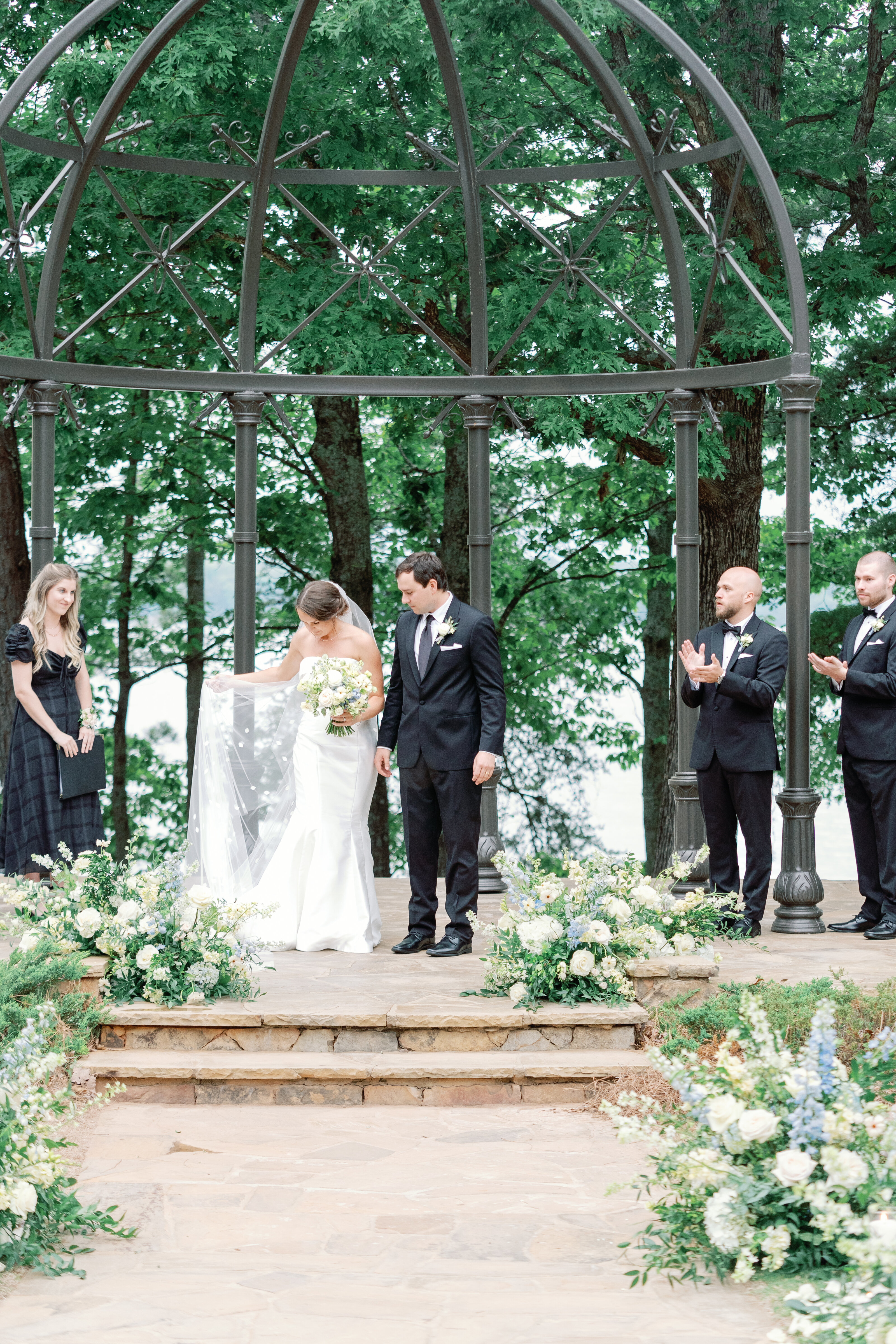 ODell-HoweWedding574