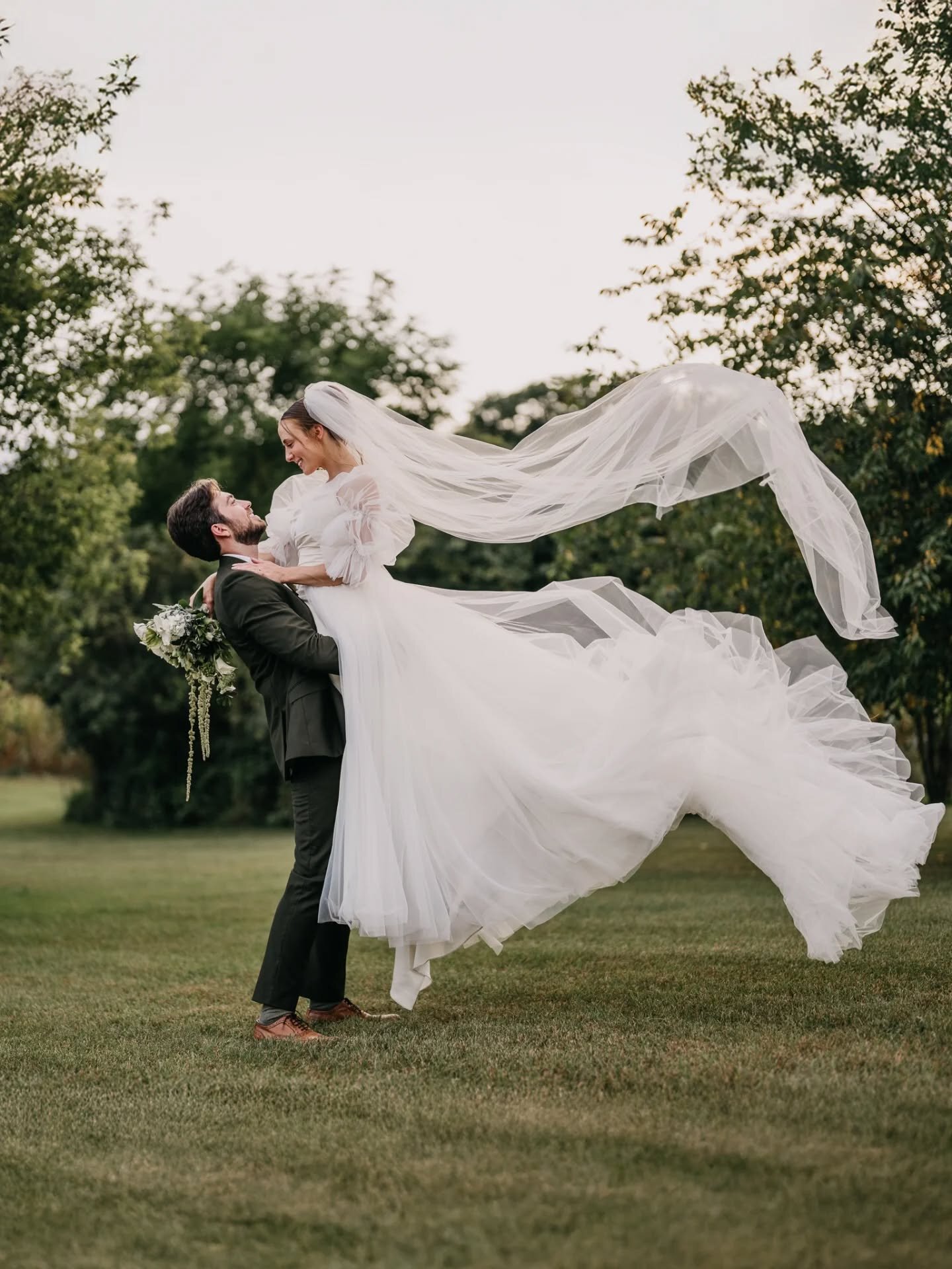 551875057_18375820312180798_9009454941226579040_n