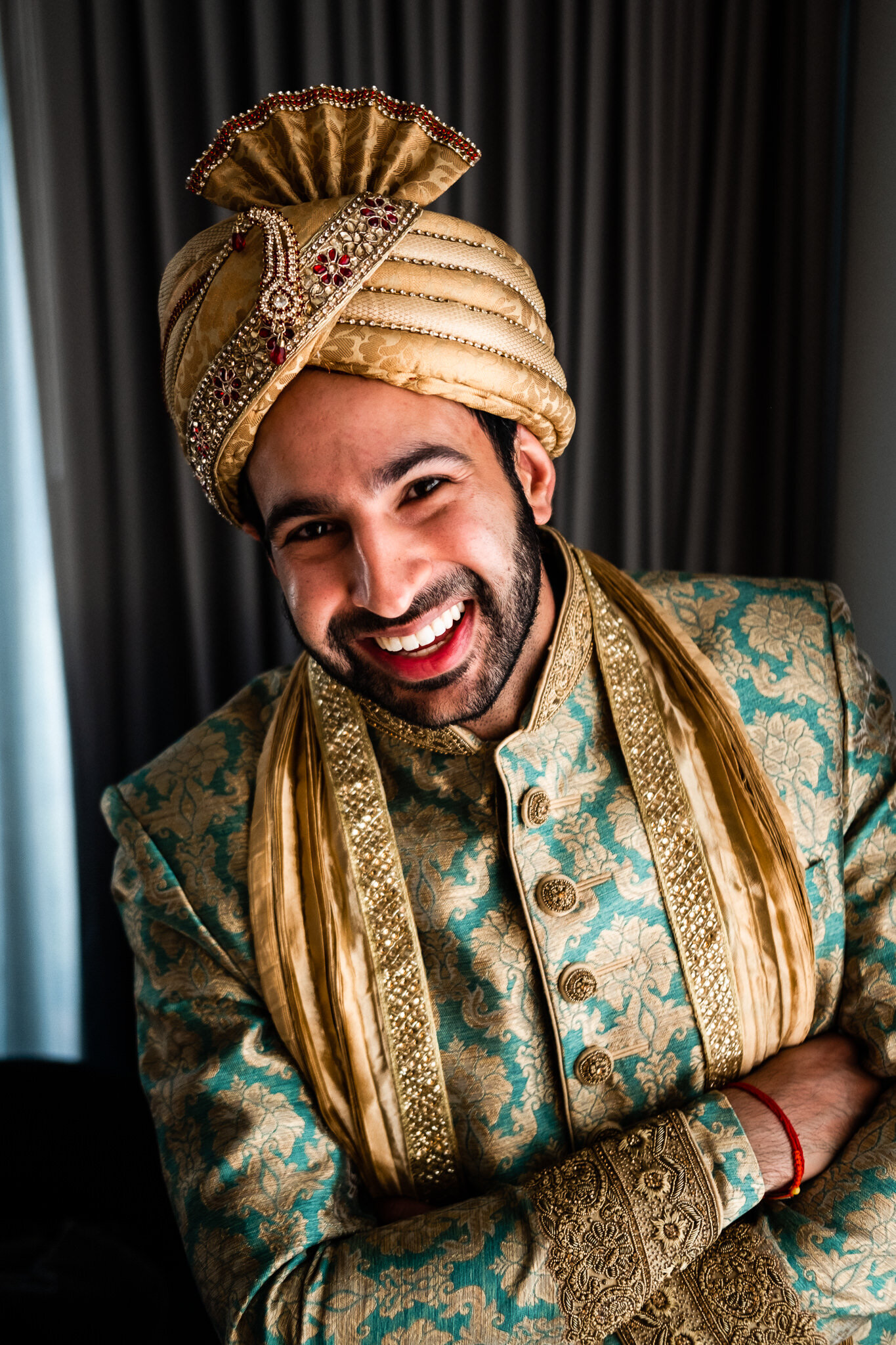 Columbus-Best-Indian-Wedding-Photographer - 0041