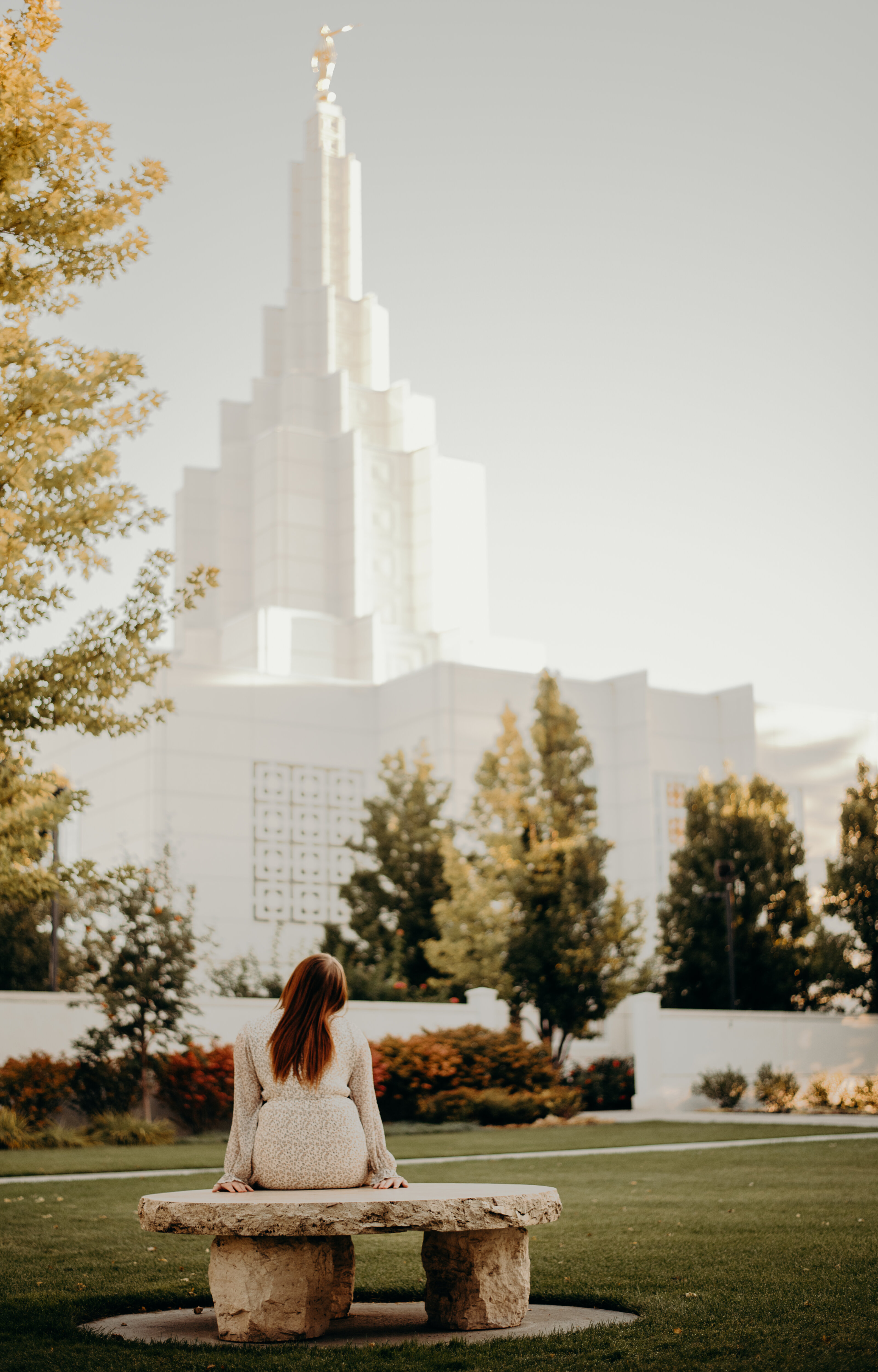 RachelMissionPhotos_MCZPhotography-119