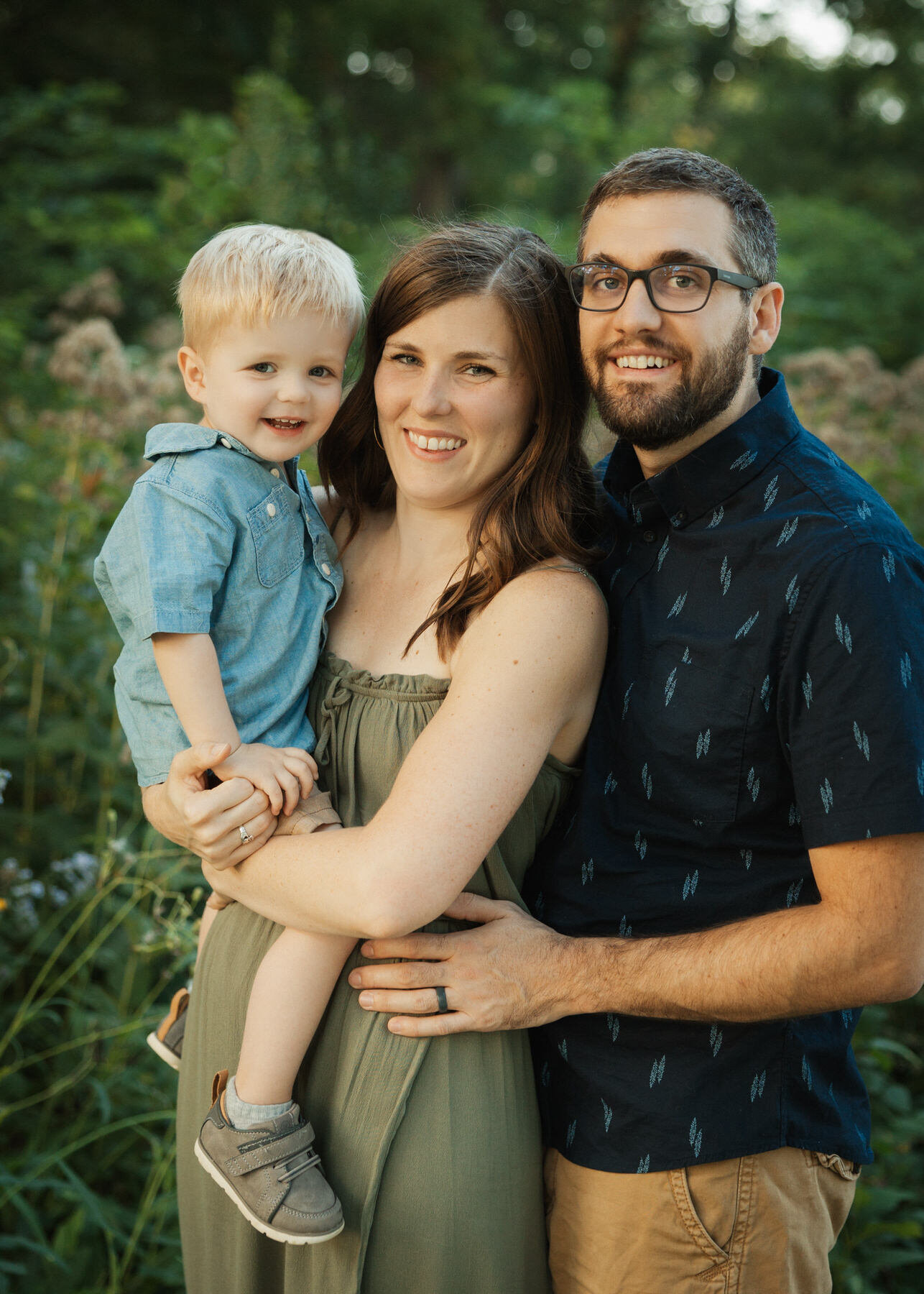 StewartFamily_KateKaplanPhoto-084