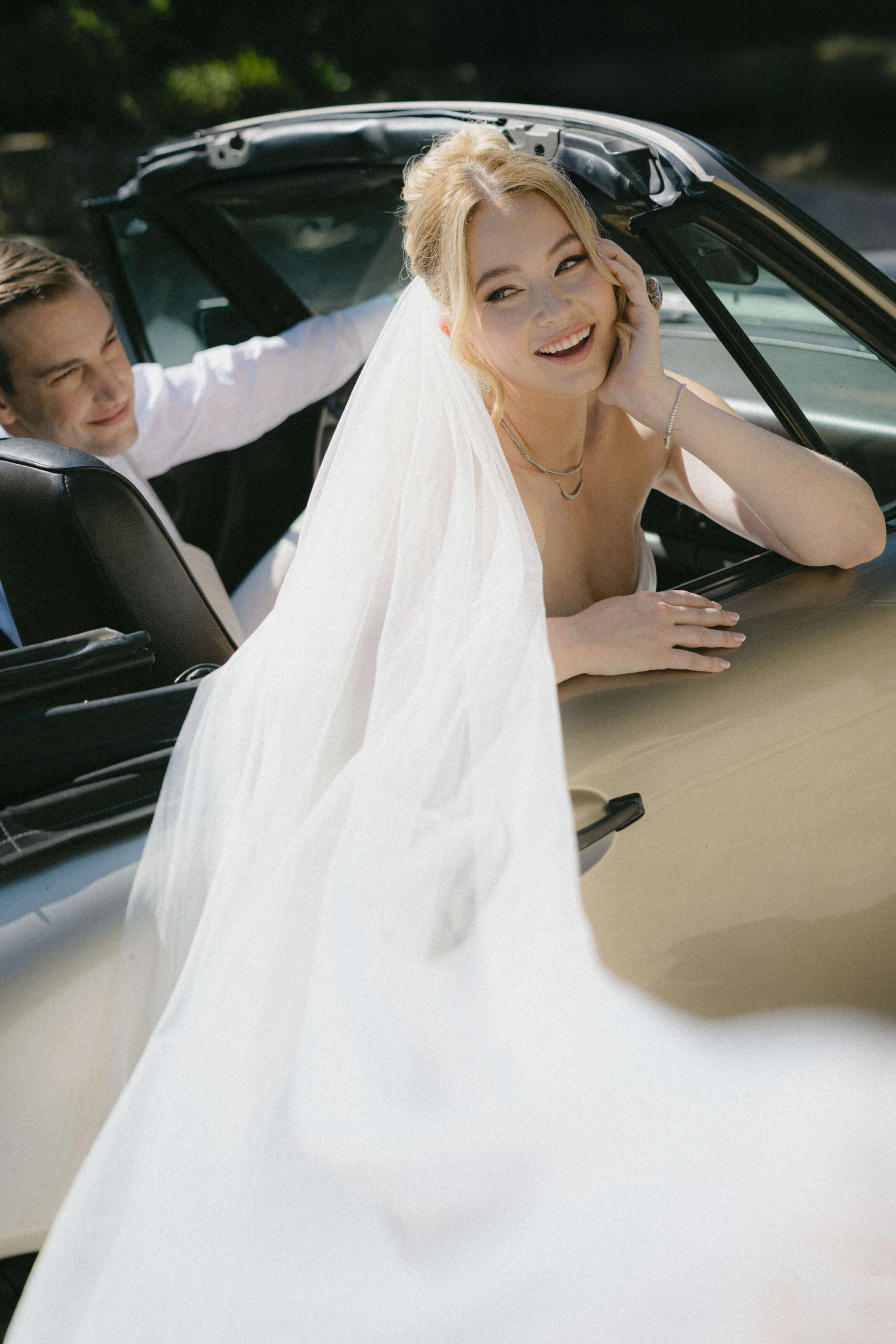 Tuscan Villa European inspired Destination Wedding in Pasadena Etienne Estate_Jennifer Trinidad Photography_001