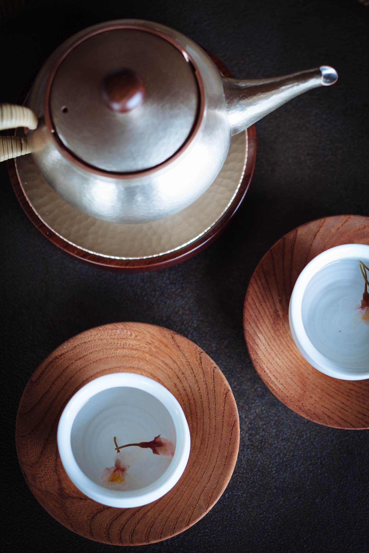 Sakura Tea-1