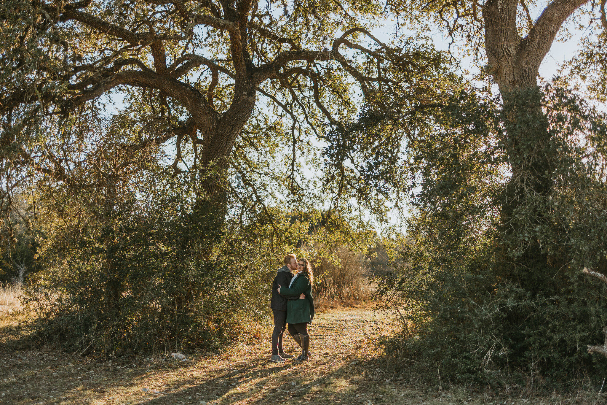 Lubbock-Texas-Photographer-260