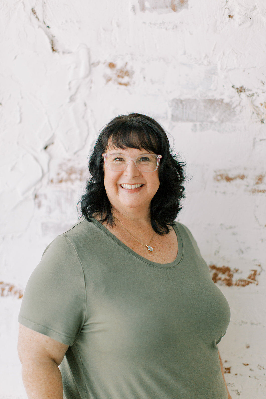 Julie Branding Session-136_websize