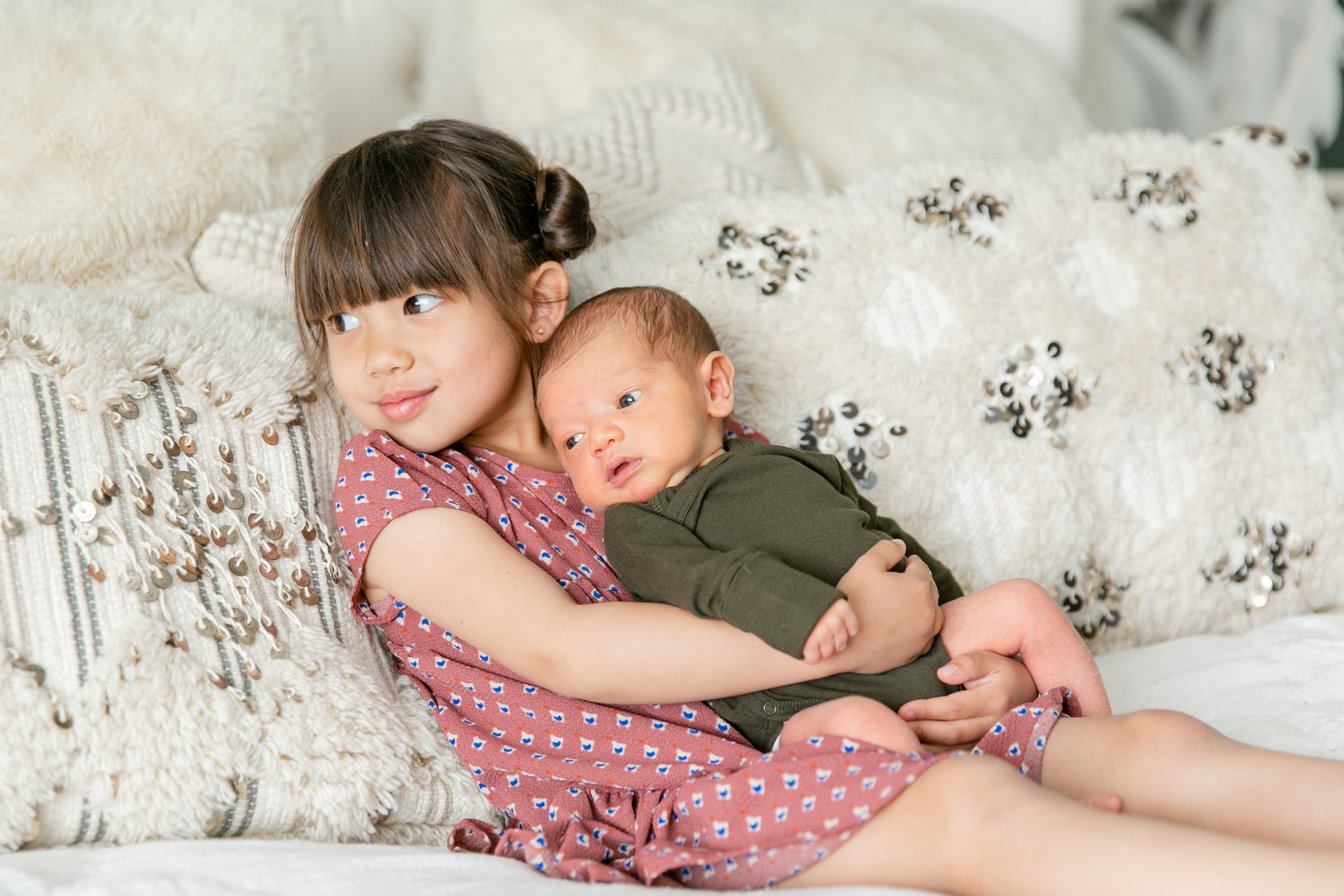 Karlie Colleen Photography - Arizona Newborn Photos- Uynn-18