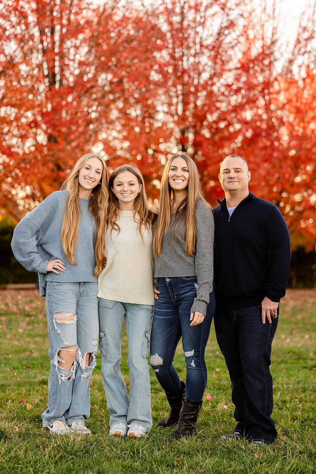 VolanskyFamily_070