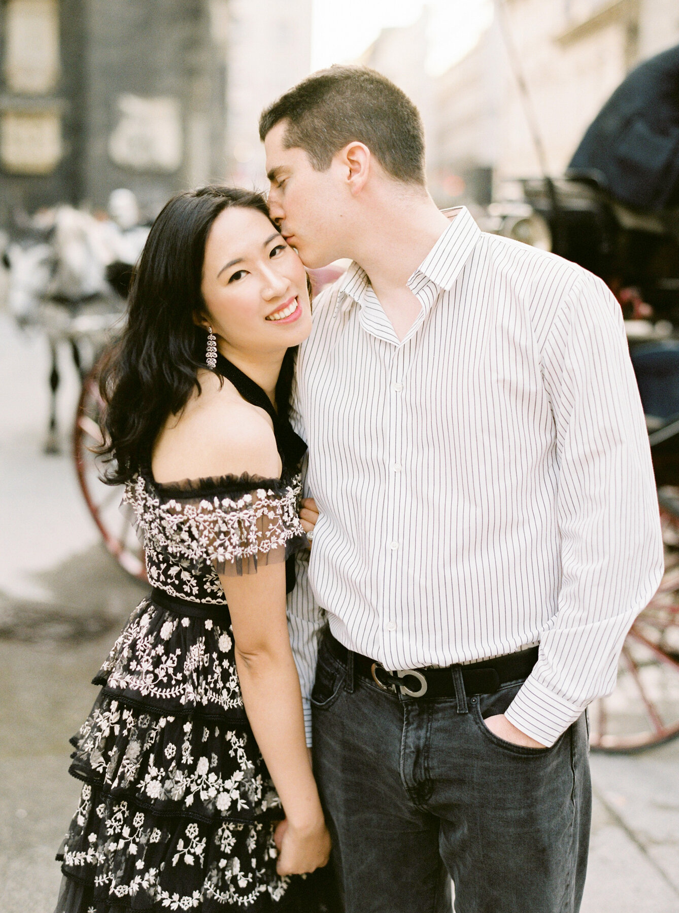 Maria Reva photography (125)