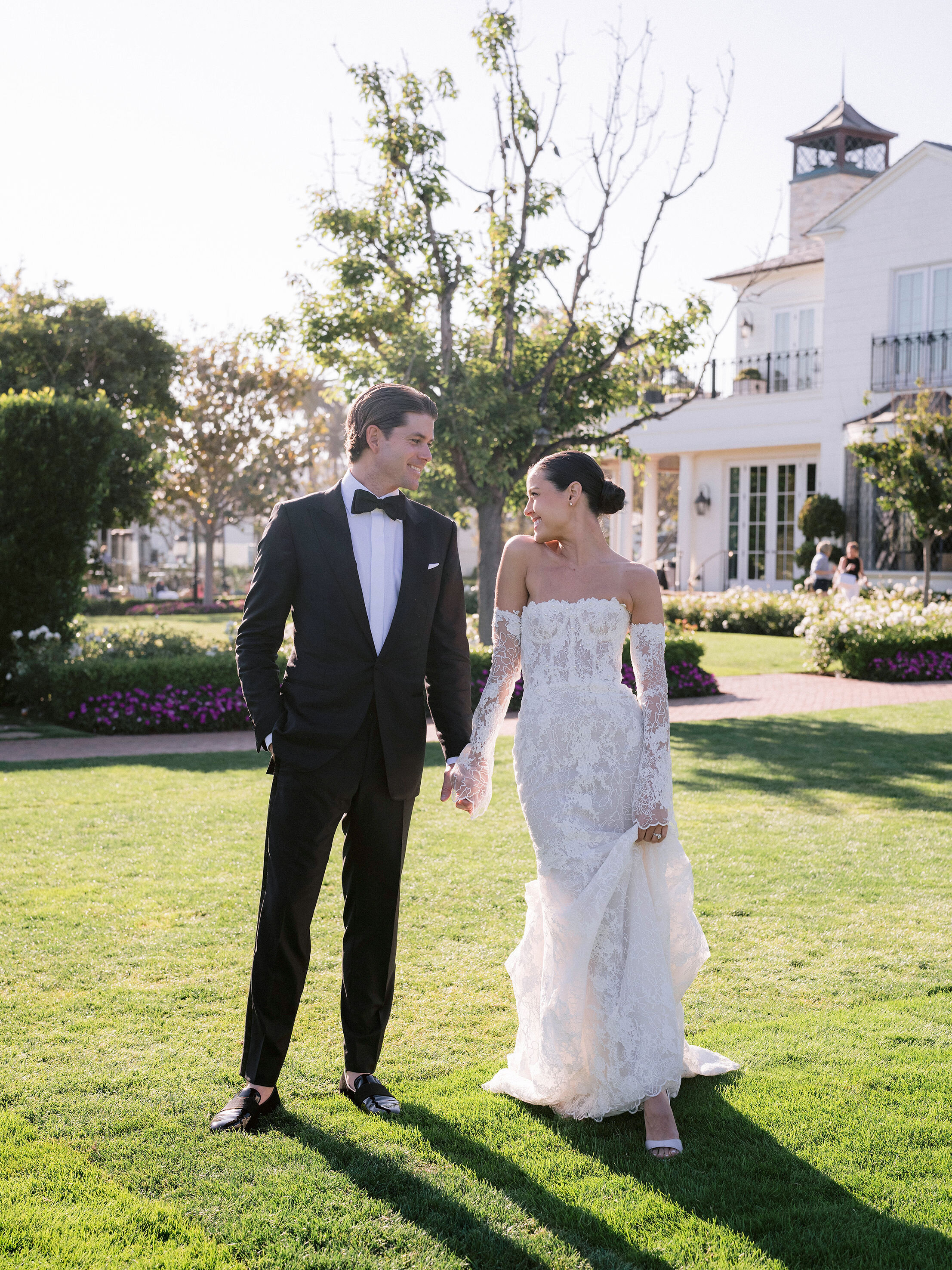 orange county - event planner18