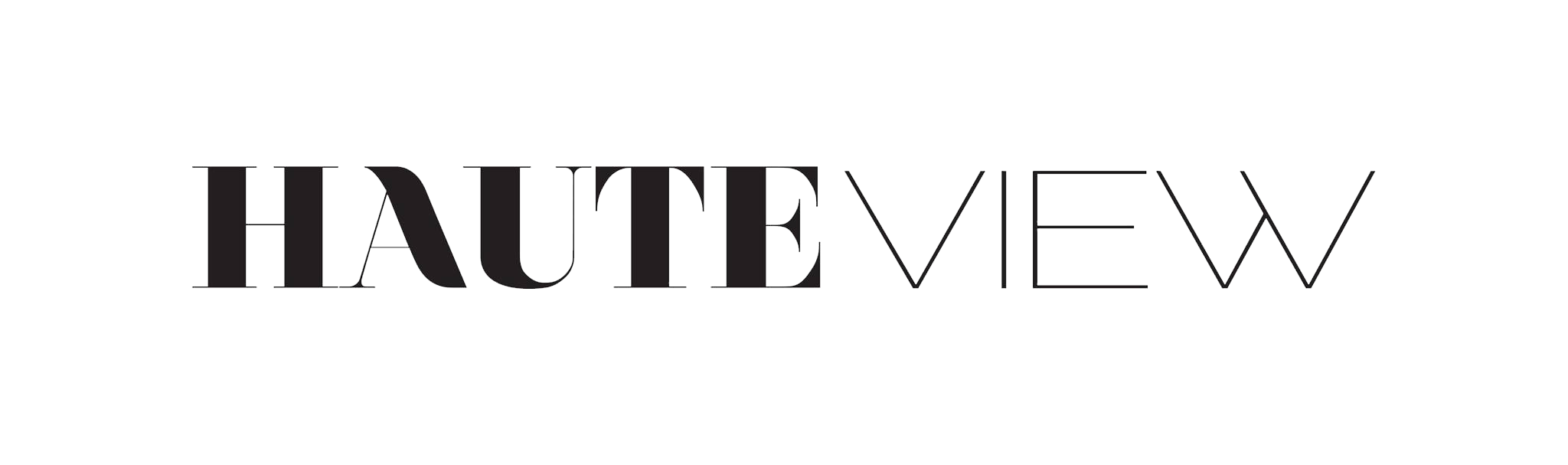 Haute-View
