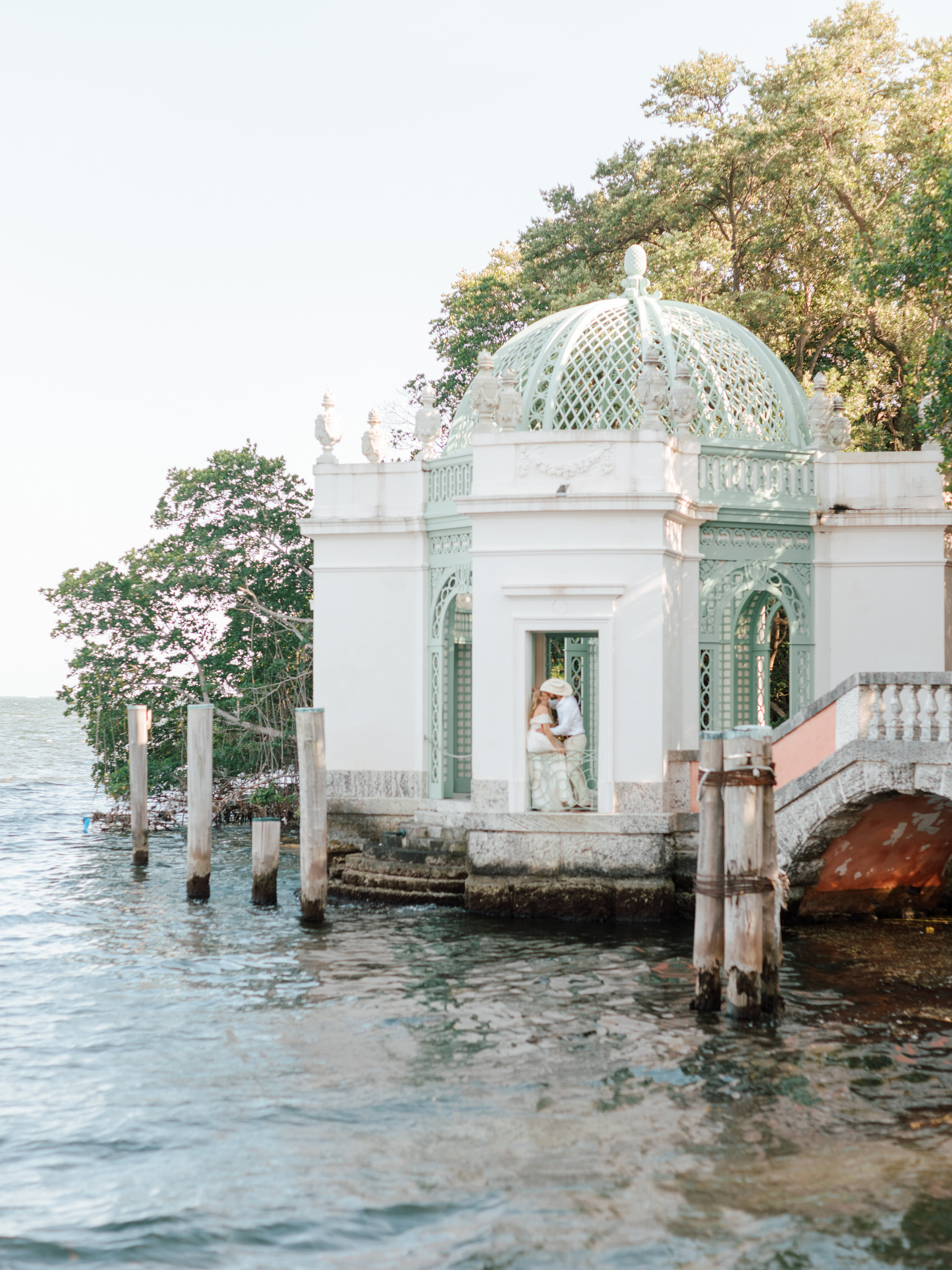 Maria Reva Photography (165)