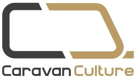 Caravan-Culture-Logo