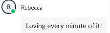 testimonial-tcfw-lovingeveryminute-27-jul-2023