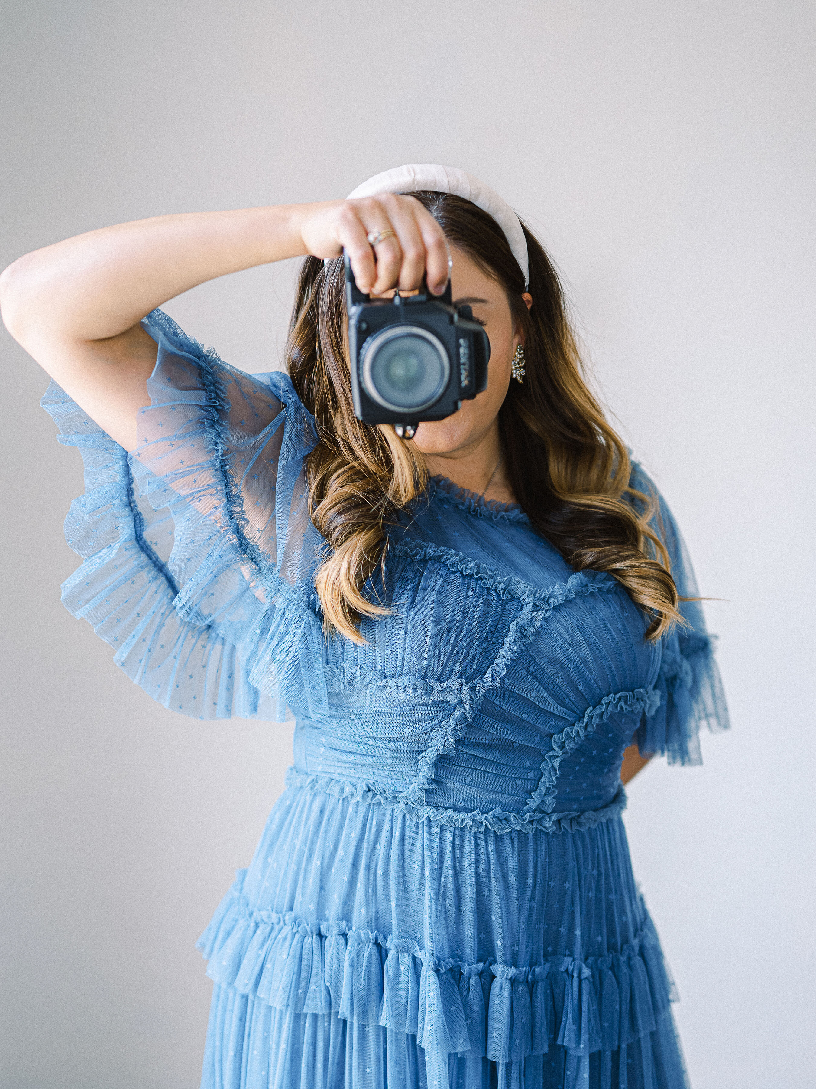 Vanessaheadshotforwebsite_-9