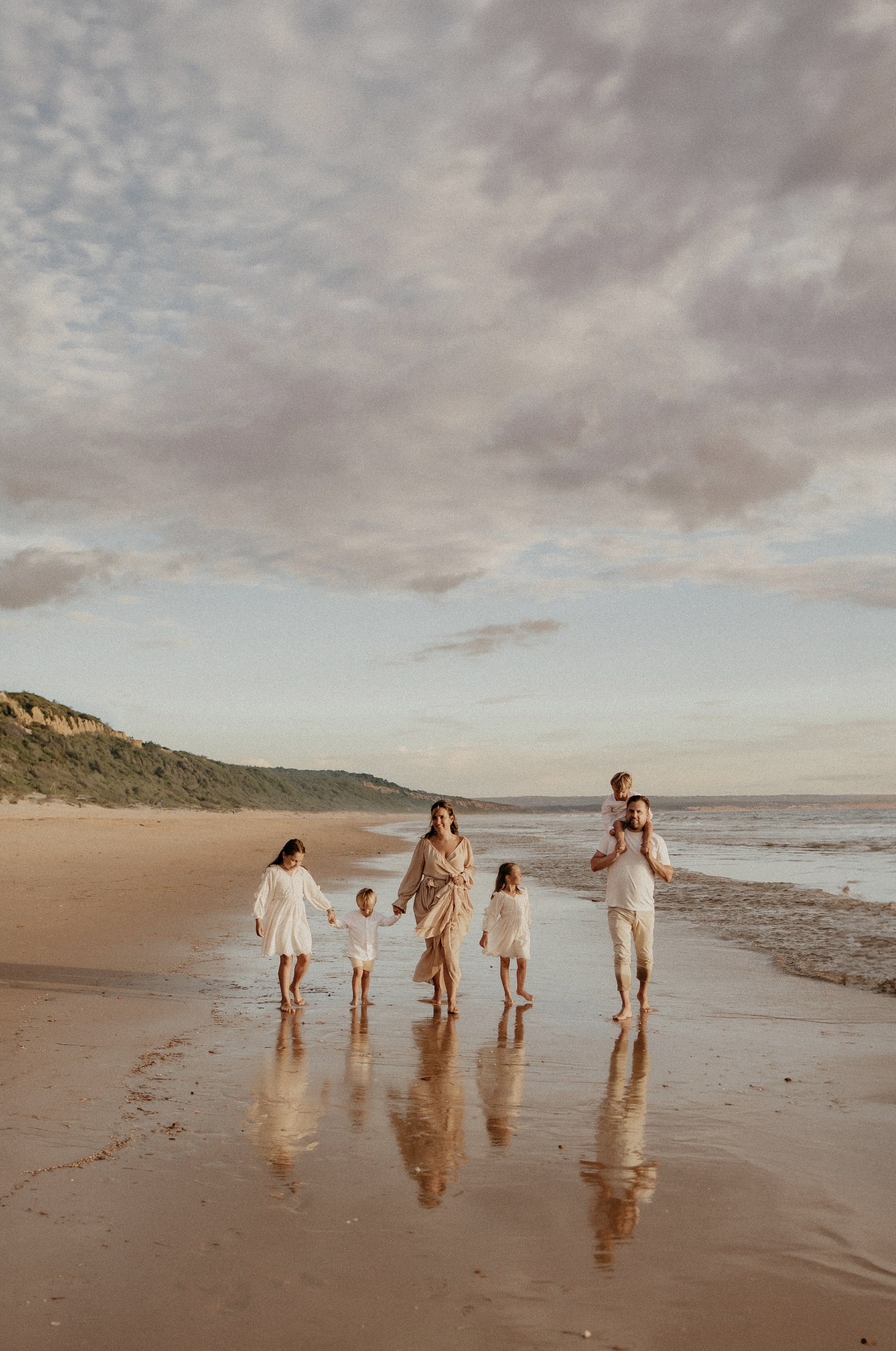 Scherm­afbeelding 2024-11-26 om 10.12.39