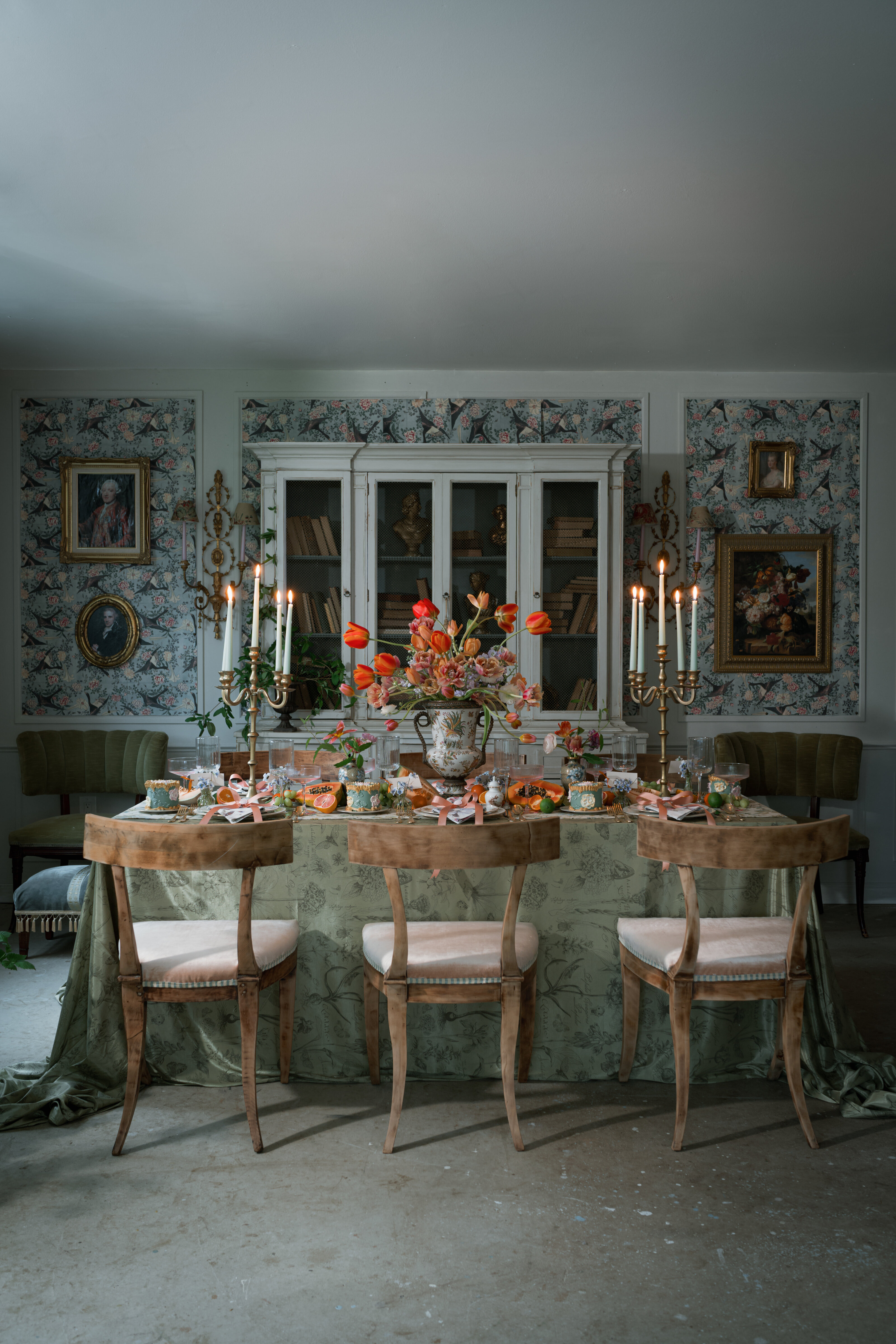 with_grace_and_gold_showit_theme_showit_themes_showit_template_showit_templates_showit_design_showit_designer_best12