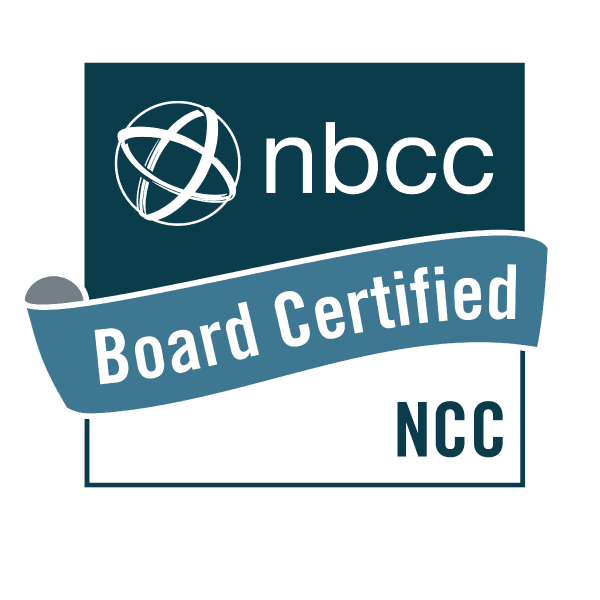 NBCC-NCC