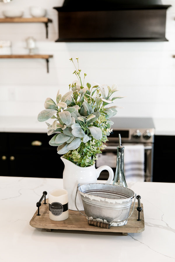 Karlie Colleen Photography - Arizona Real Estate Photography - Krafted Renovations-8