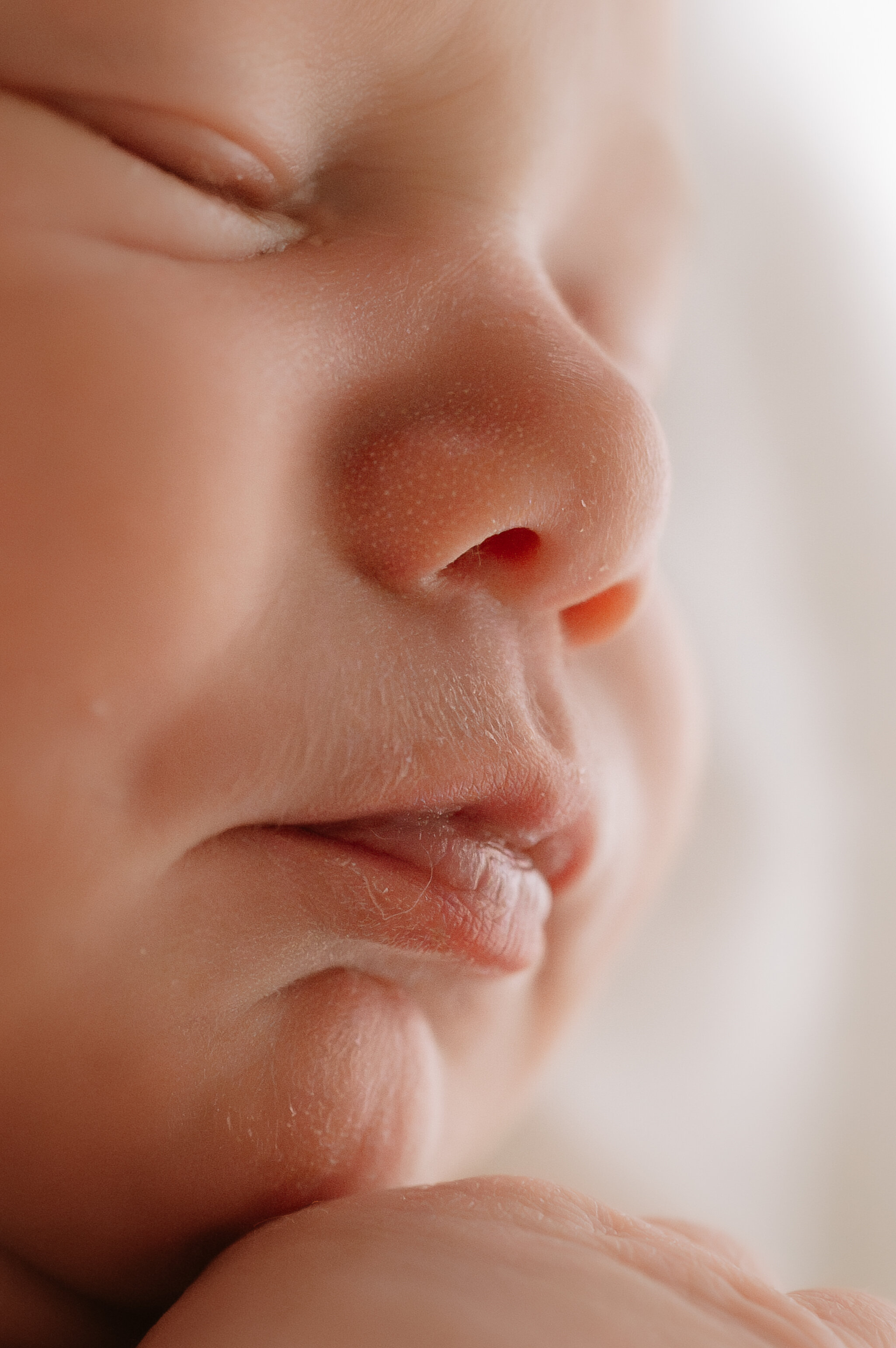 newborn photographer near me-12