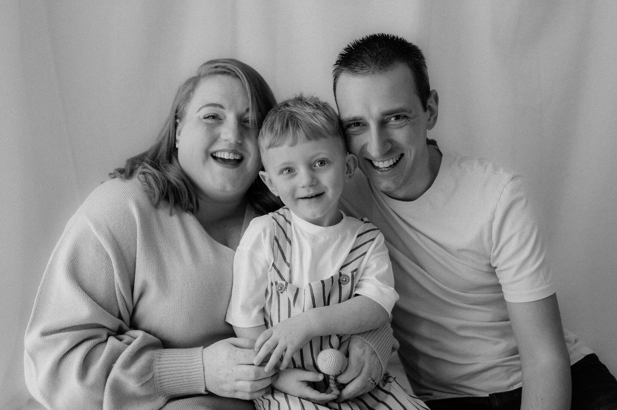 family photographer in york-13