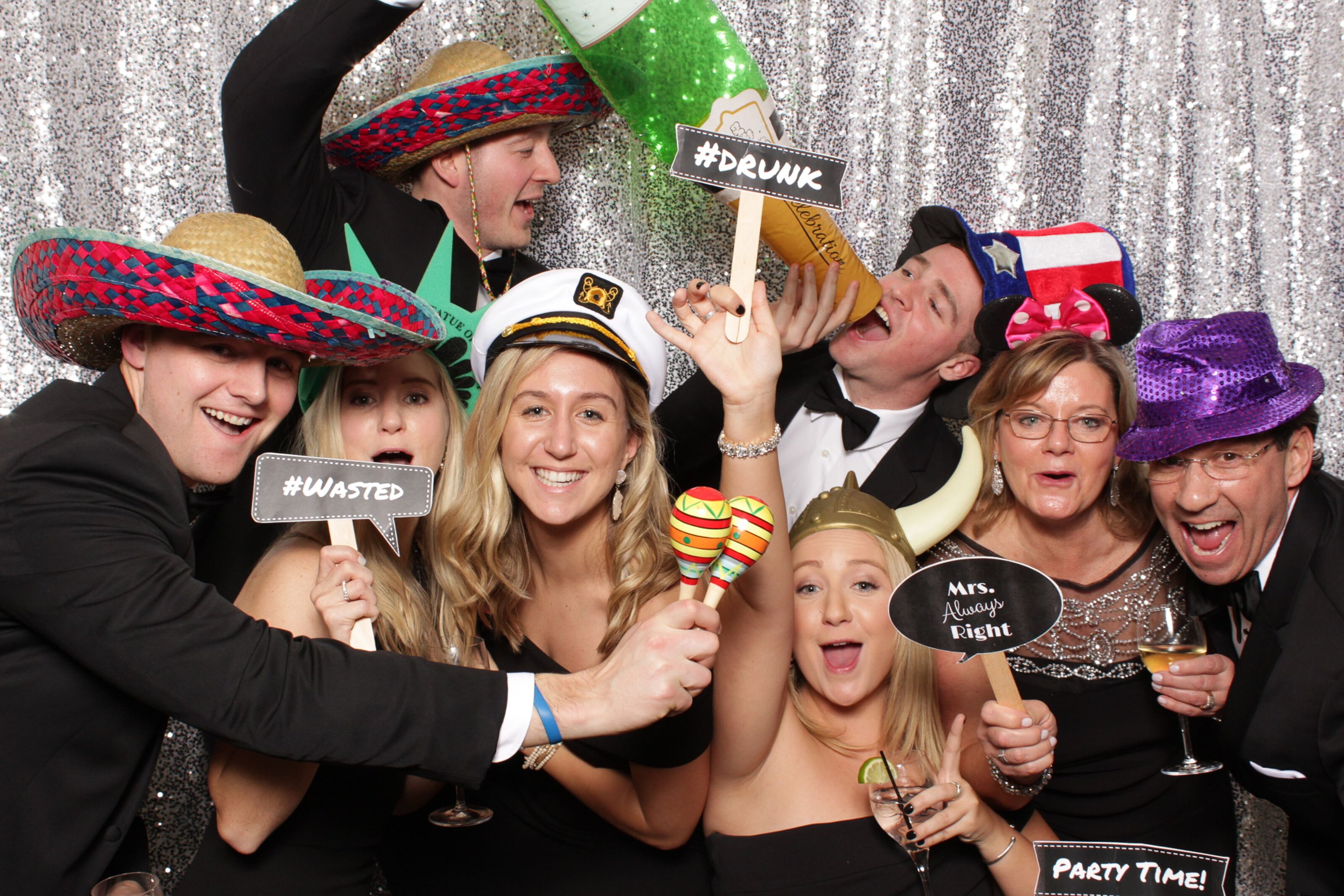 nj-photo-booth-rental-2022_0011