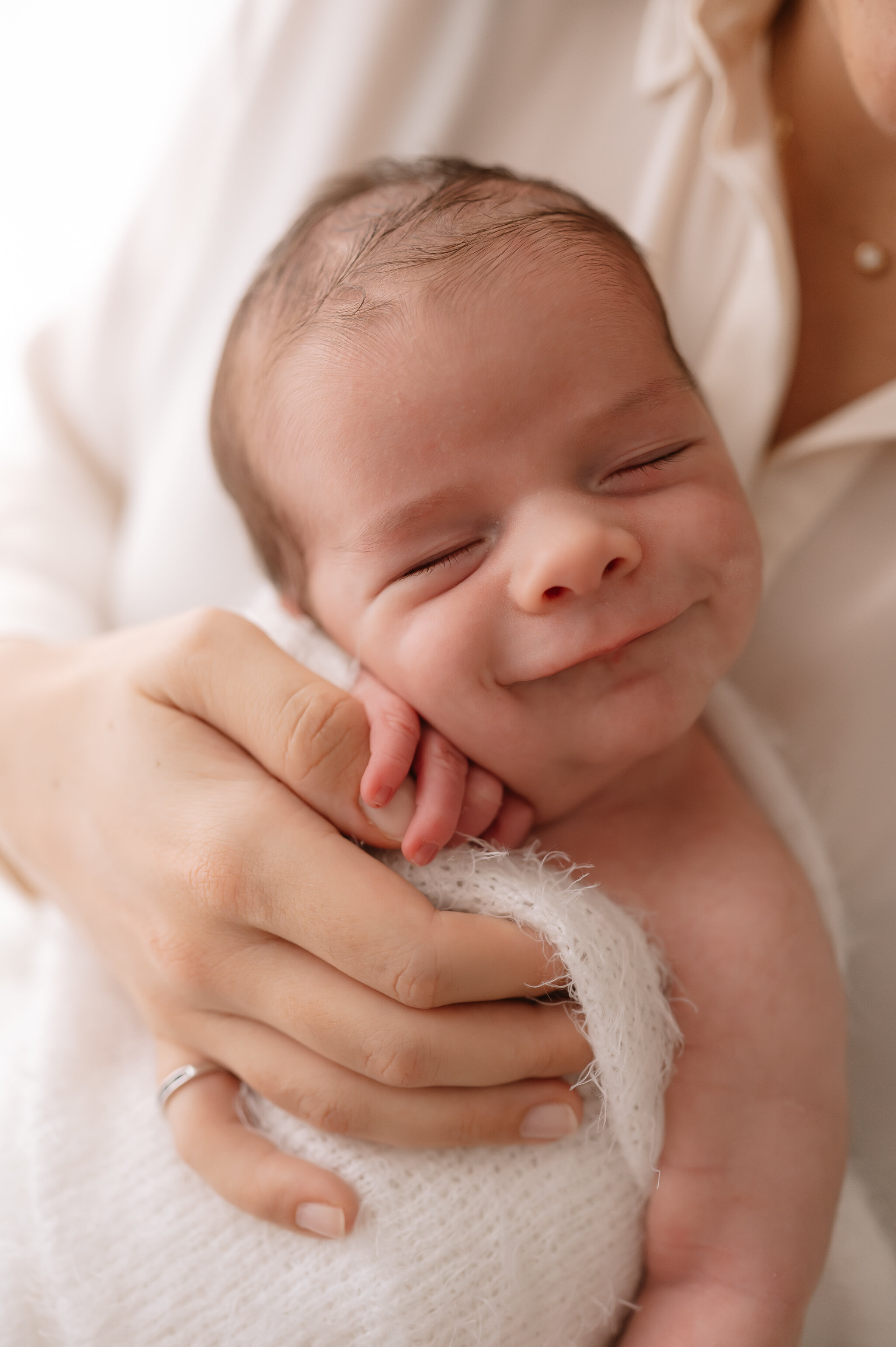 newborn photographer in york, near me!-14
