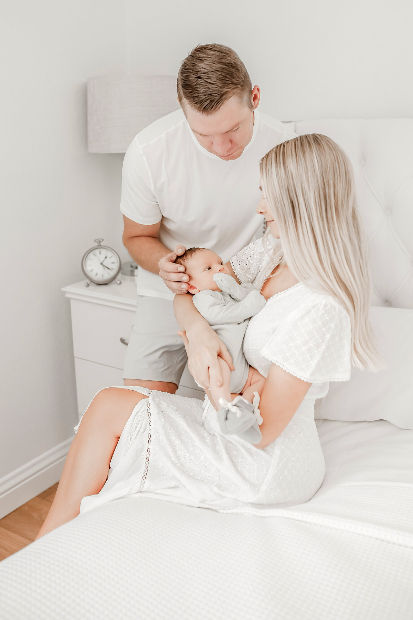 newborn_photo_mission_viejo-5
