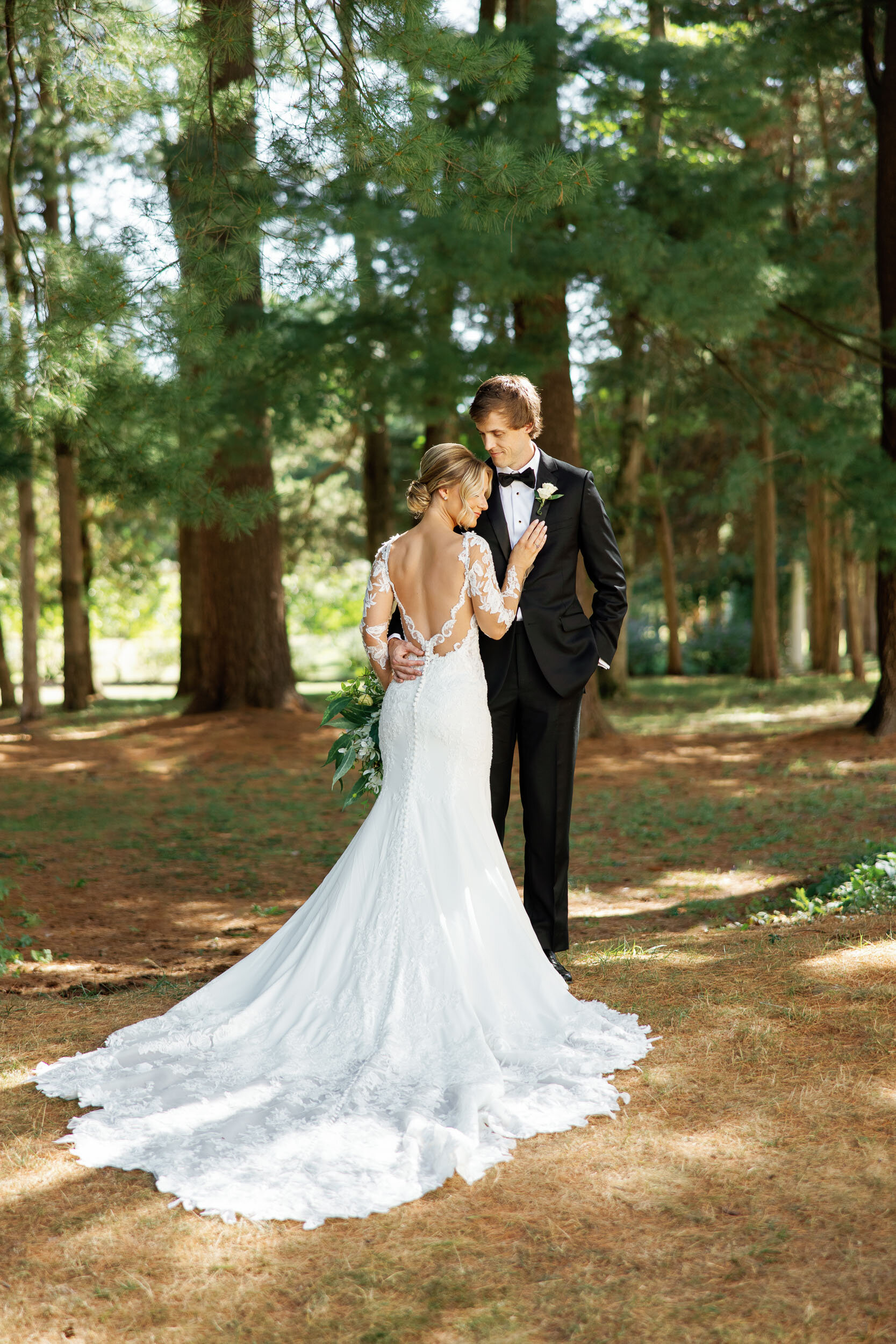 elegant-wedding-photographer