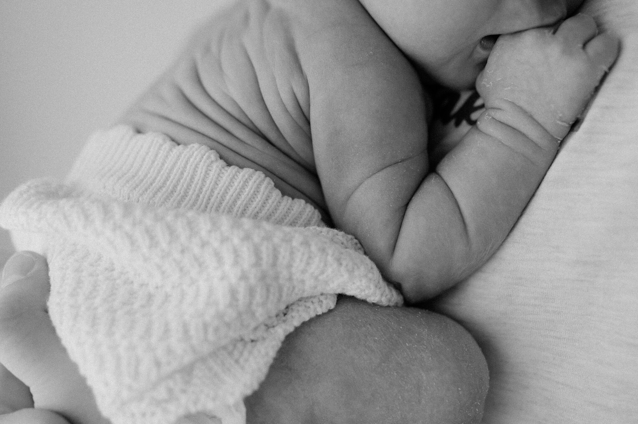 york newborn photographer-16