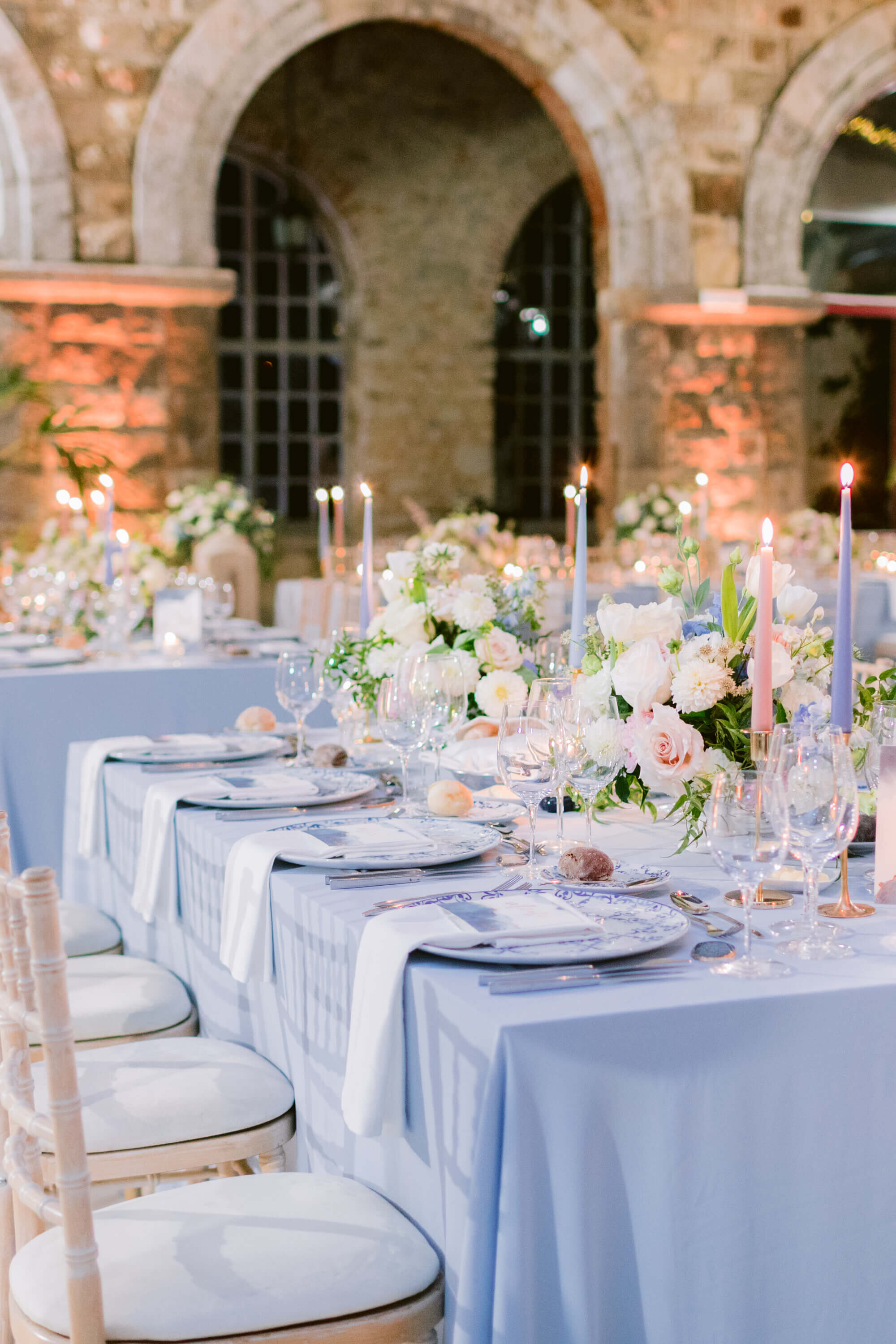 Portugal-Wedding-T&A-Laurie-Lise-luxury-Wedding-photographer-624